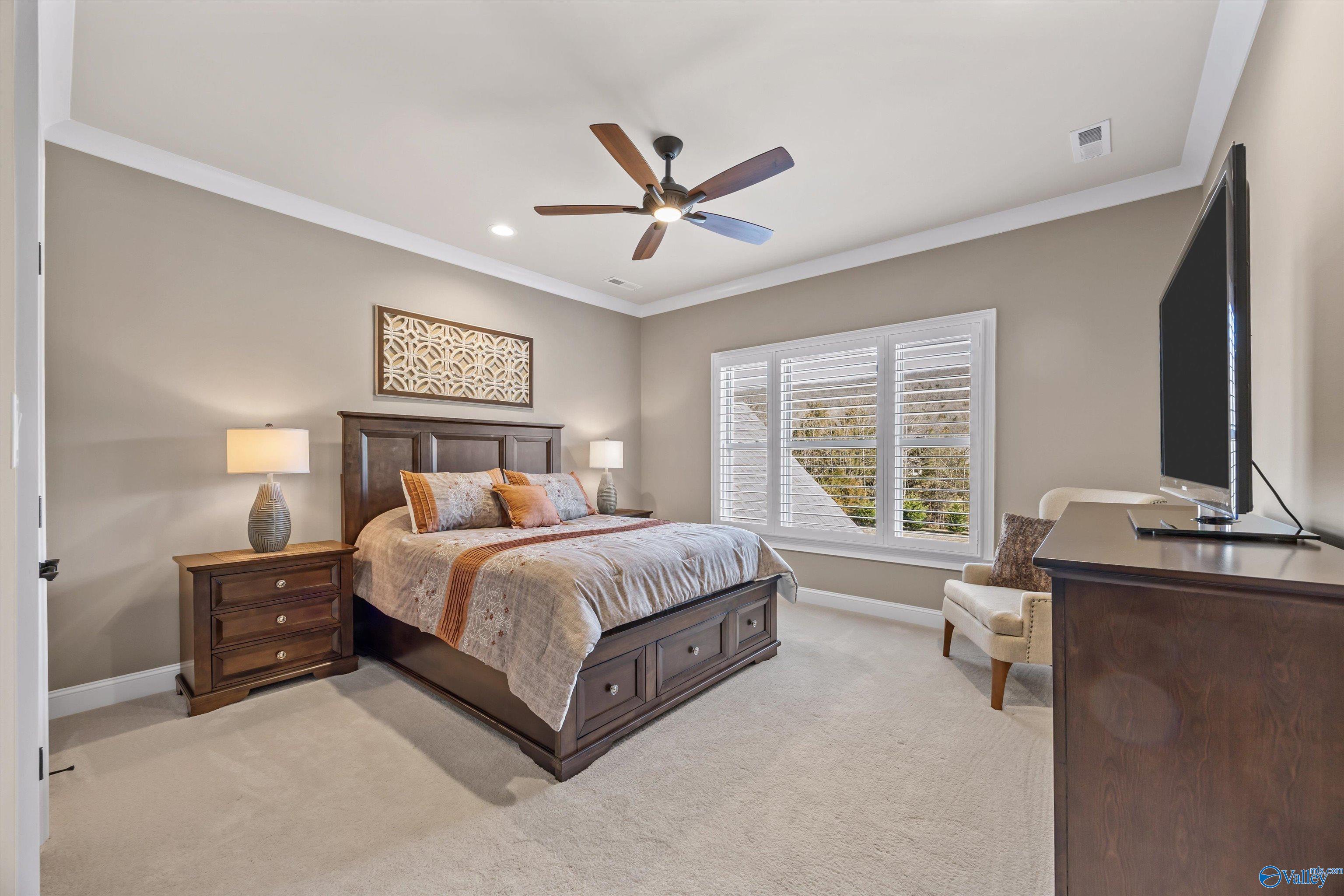 82 Mcmullen Lane, Gurley, Alabama image 36