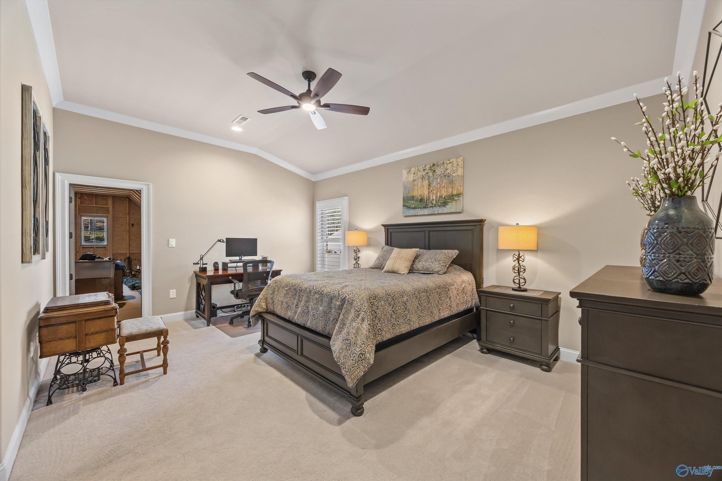 82 Mcmullen Lane, Gurley, Alabama image 39