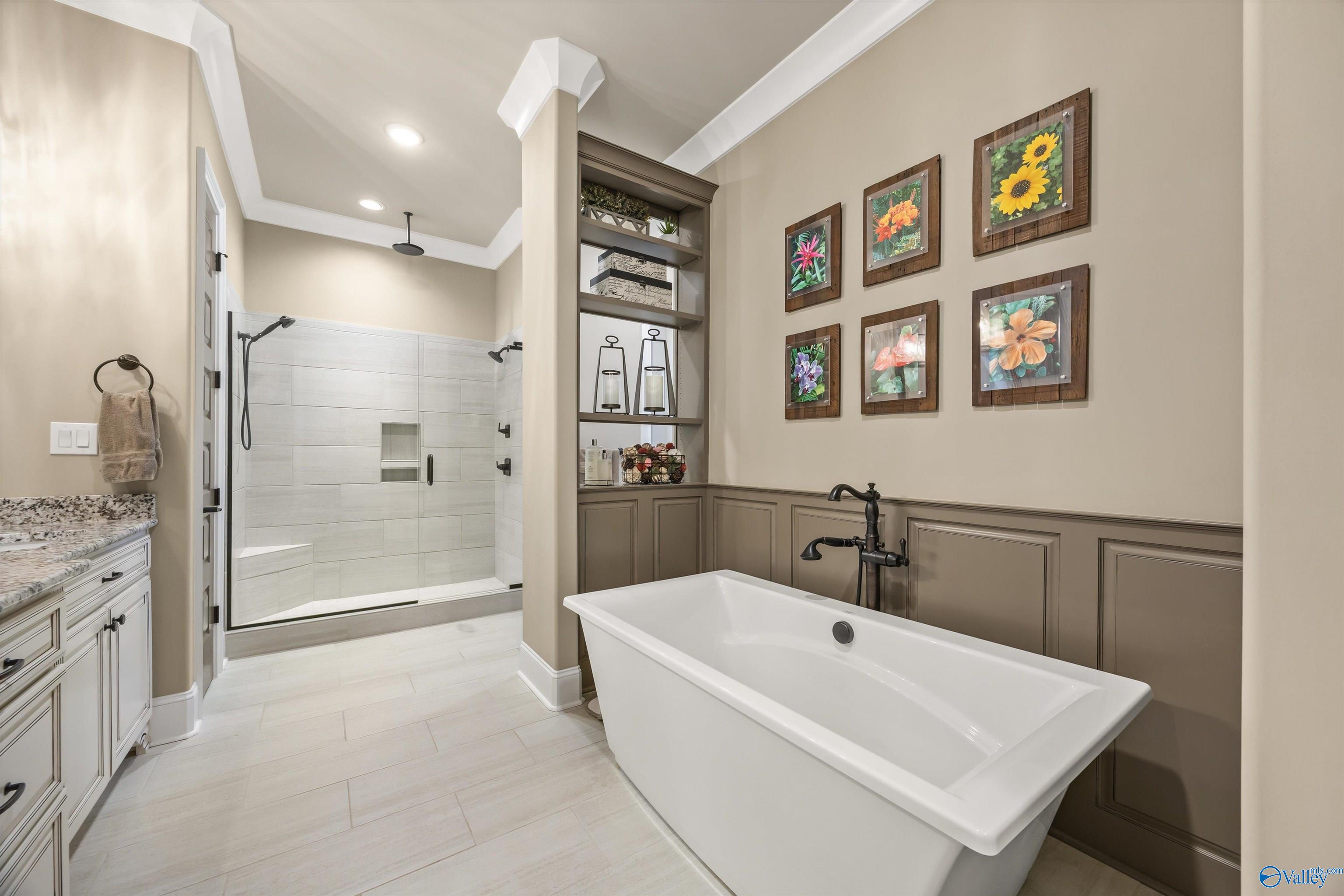 82 Mcmullen Lane, Gurley, Alabama image 27