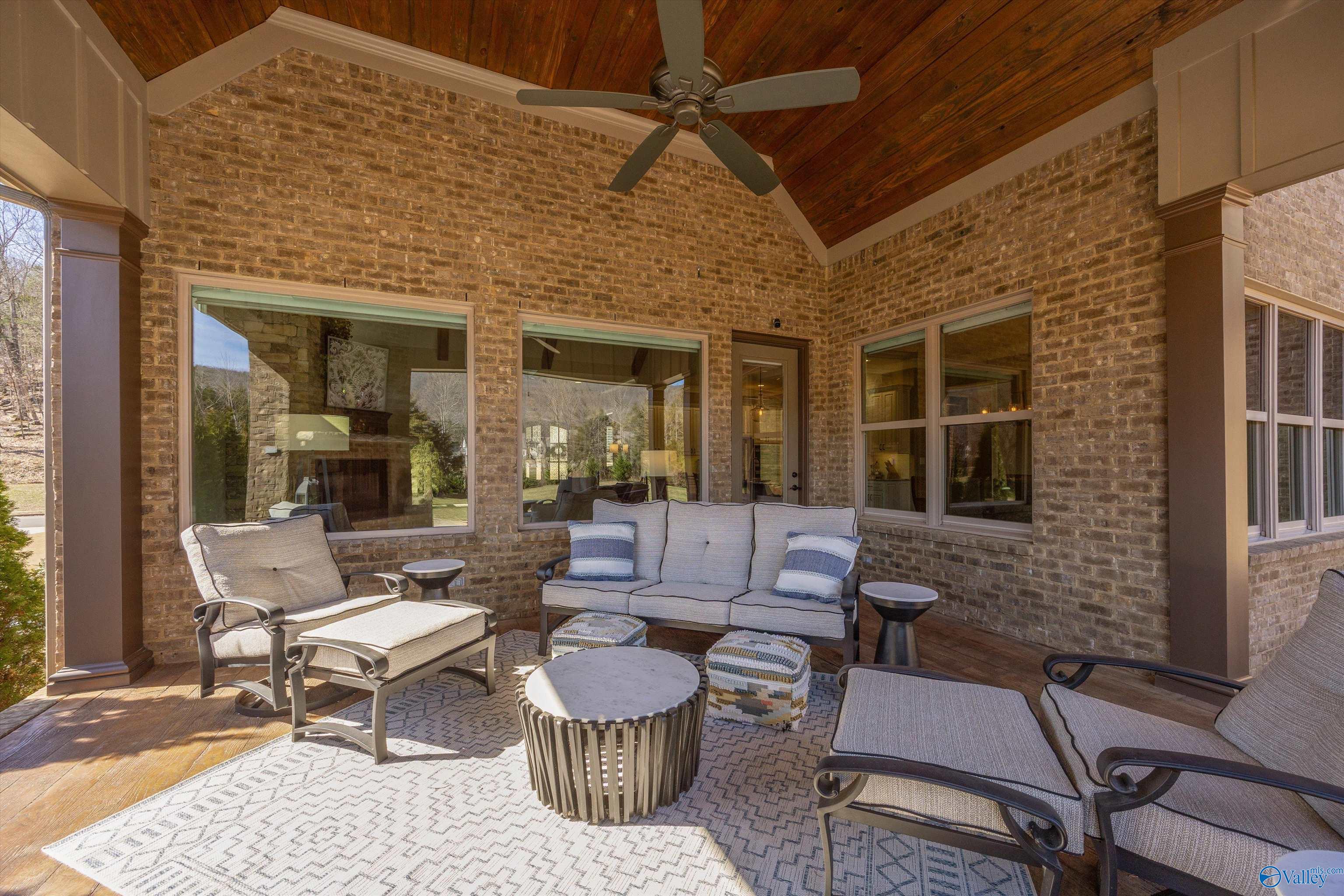 82 Mcmullen Lane, Gurley, Alabama image 45