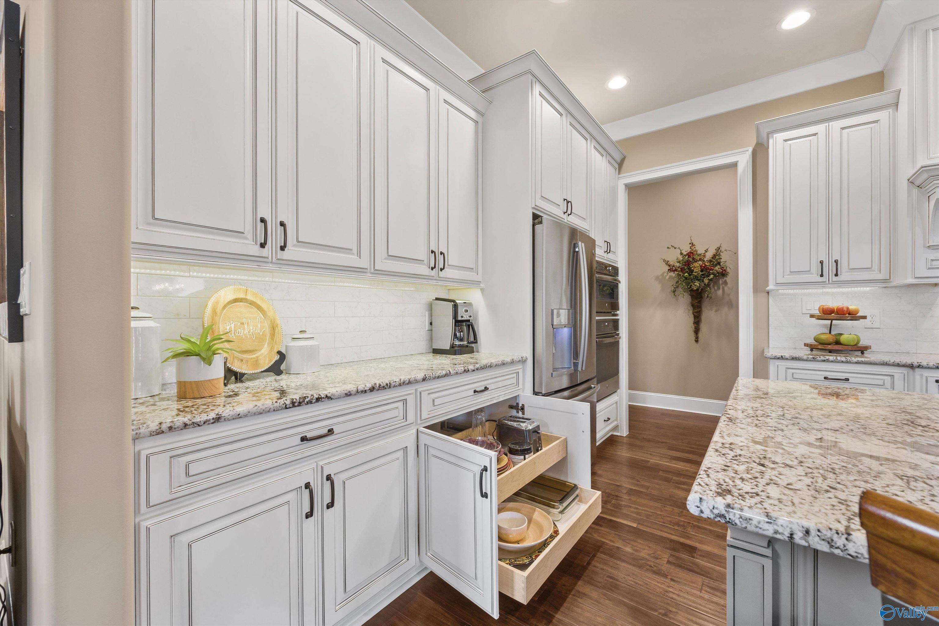 82 Mcmullen Lane, Gurley, Alabama image 15