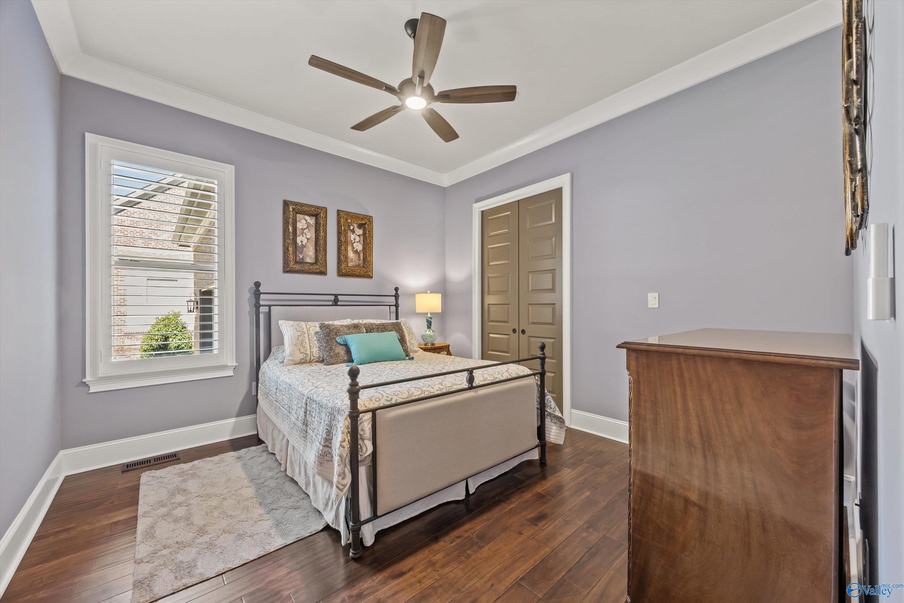 82 Mcmullen Lane, Gurley, Alabama image 41