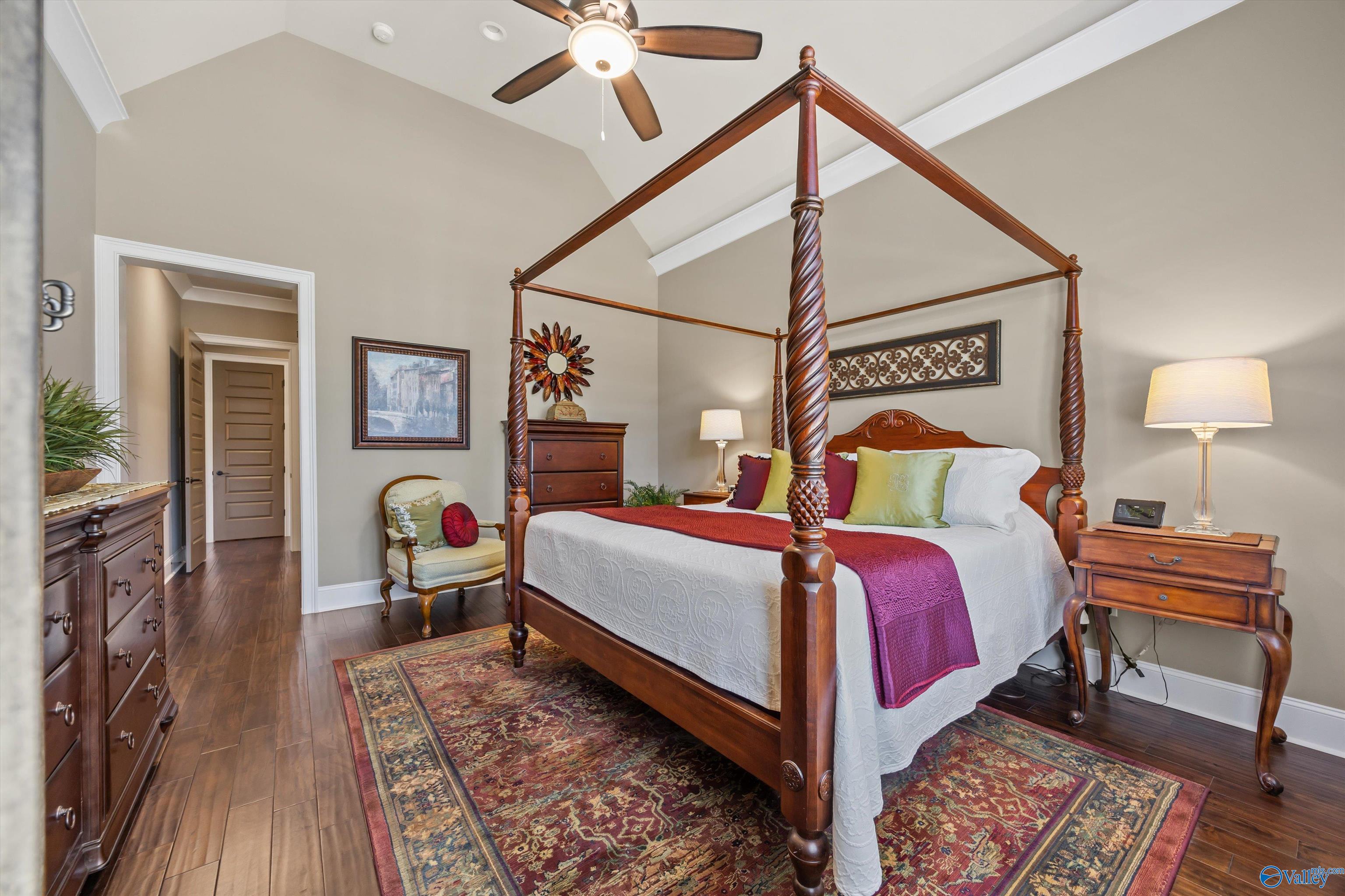 82 Mcmullen Lane, Gurley, Alabama image 31