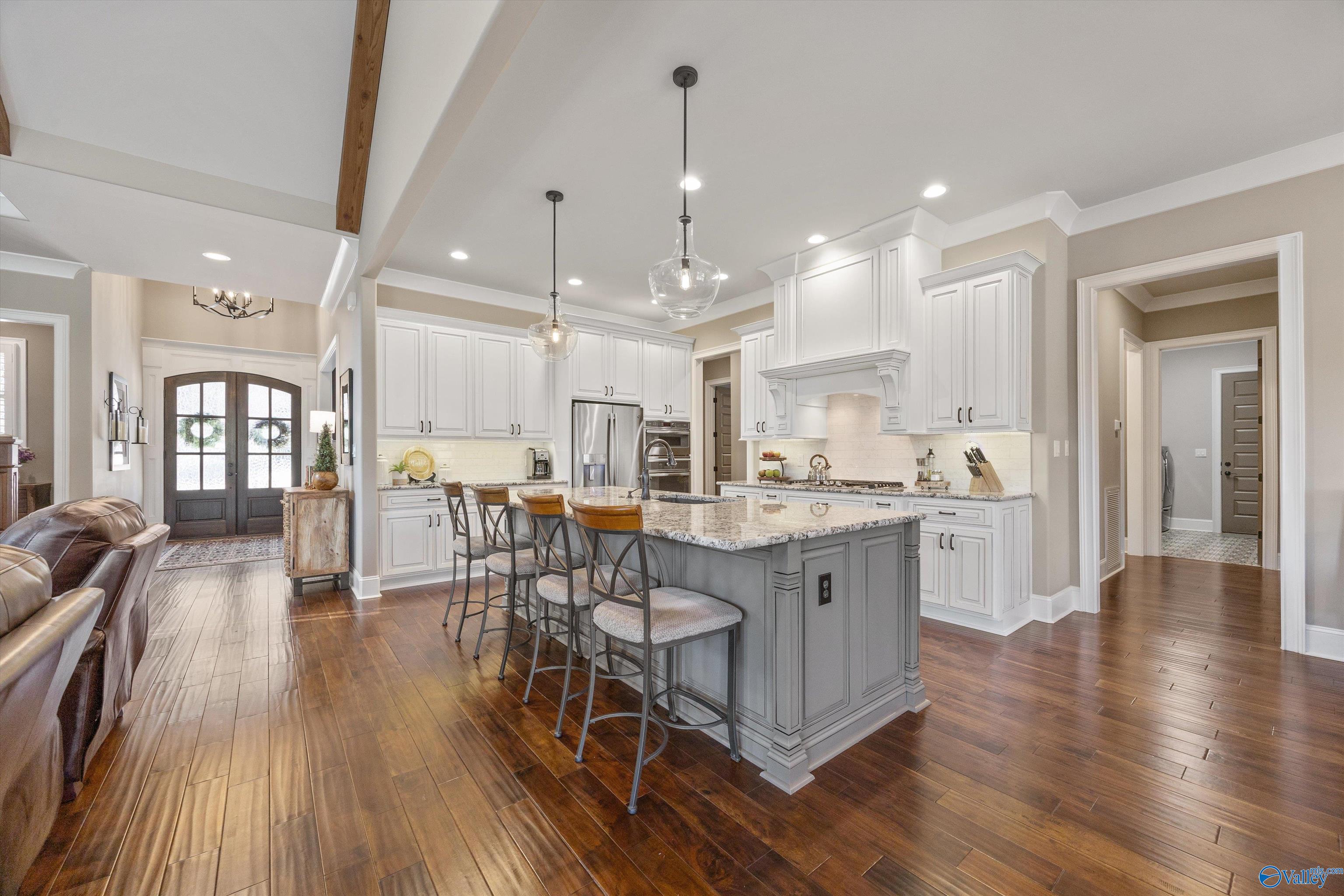 82 Mcmullen Lane, Gurley, Alabama image 16