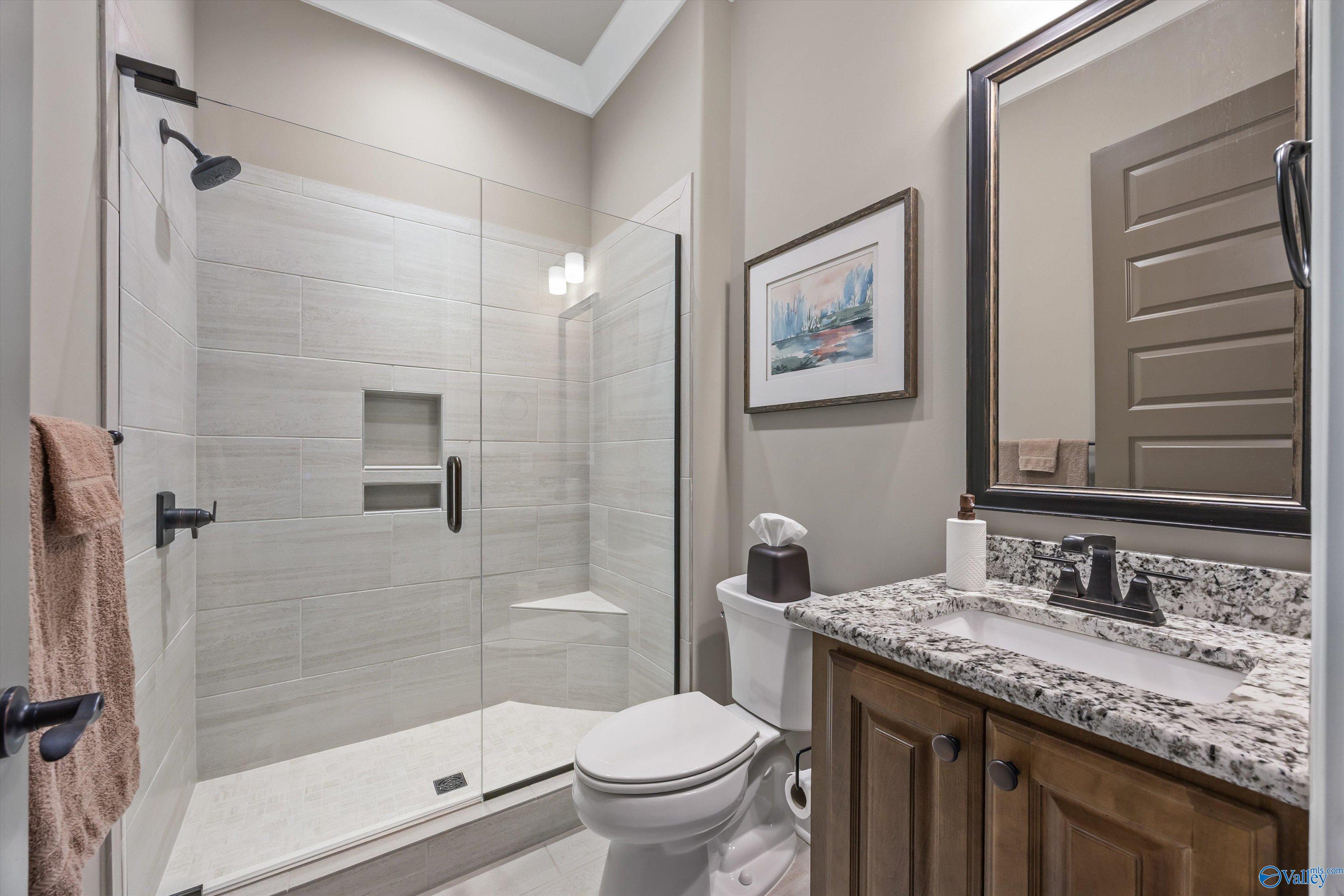 82 Mcmullen Lane, Gurley, Alabama image 33