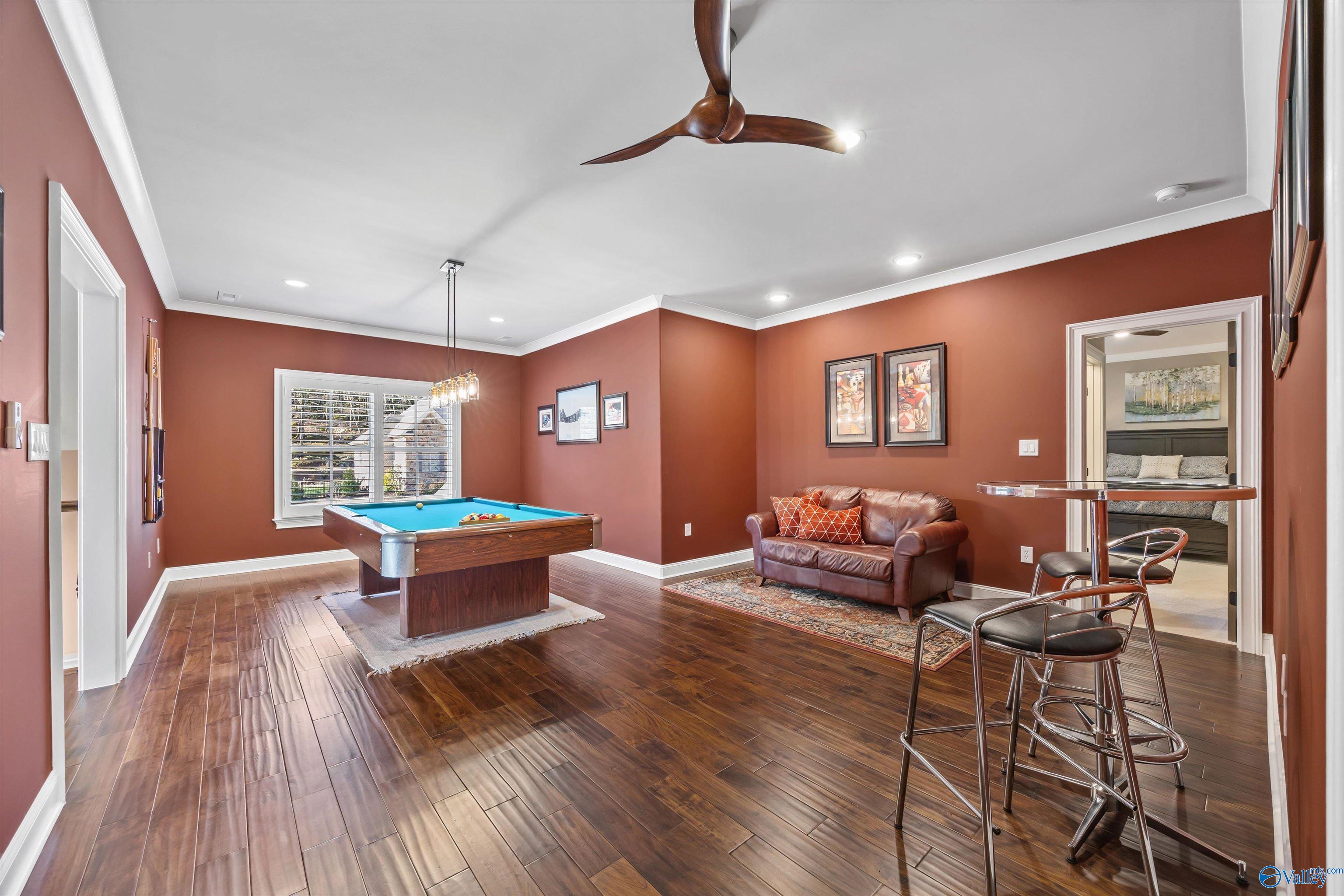 82 Mcmullen Lane, Gurley, Alabama image 35