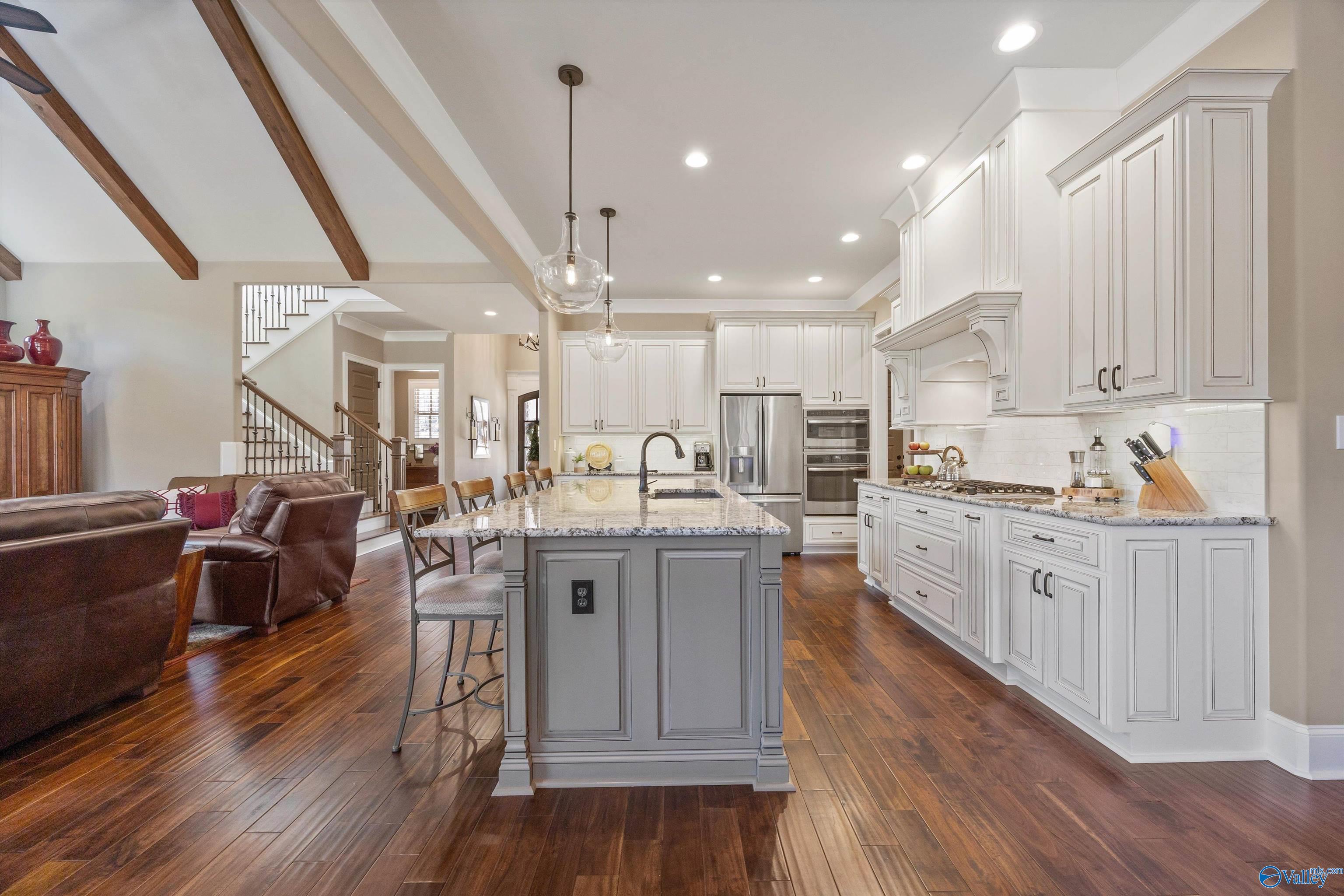 82 Mcmullen Lane, Gurley, Alabama image 17