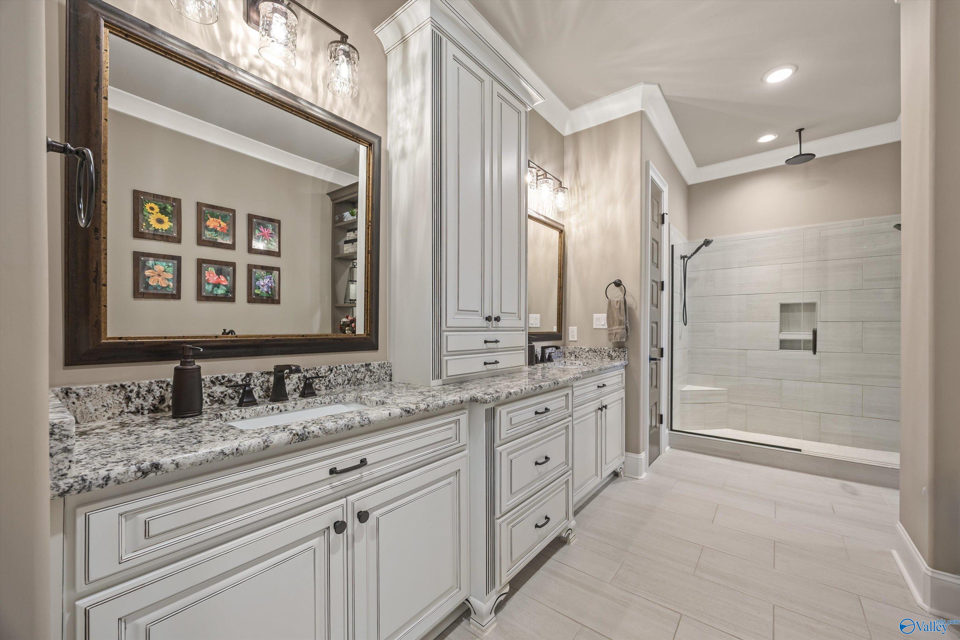 82 Mcmullen Lane, Gurley, Alabama image 26
