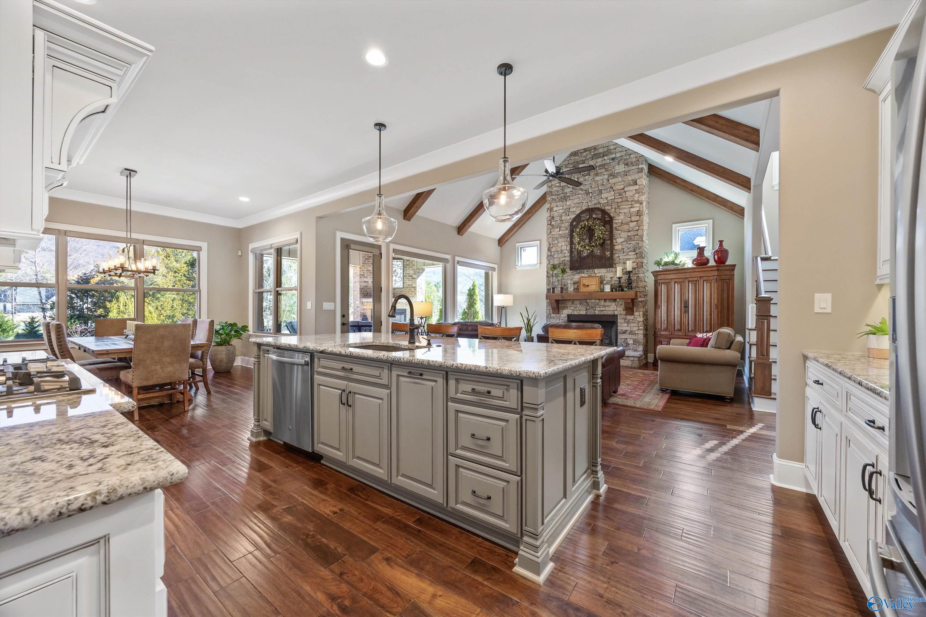 82 Mcmullen Lane, Gurley, Alabama image 19