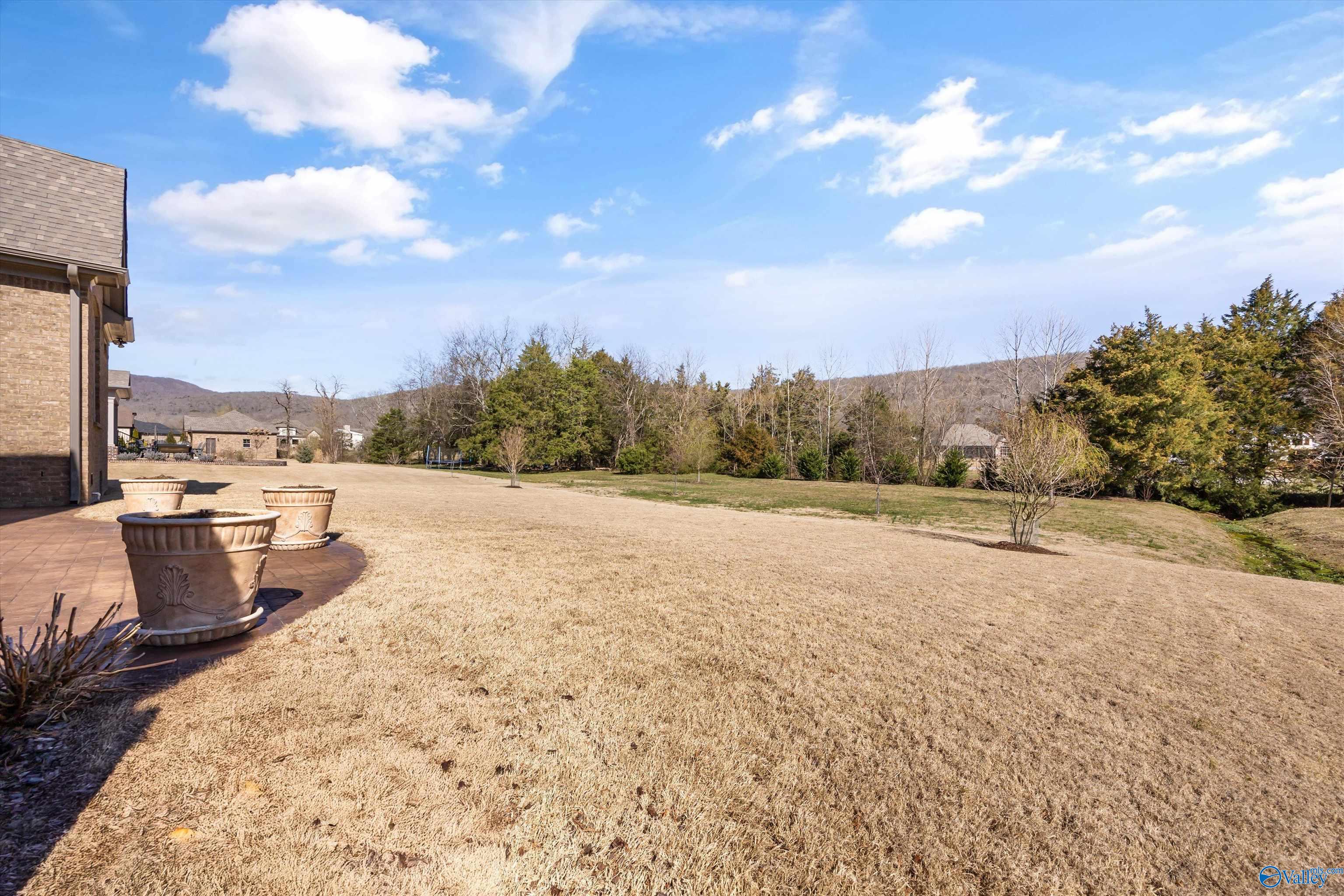 82 Mcmullen Lane, Gurley, Alabama image 47