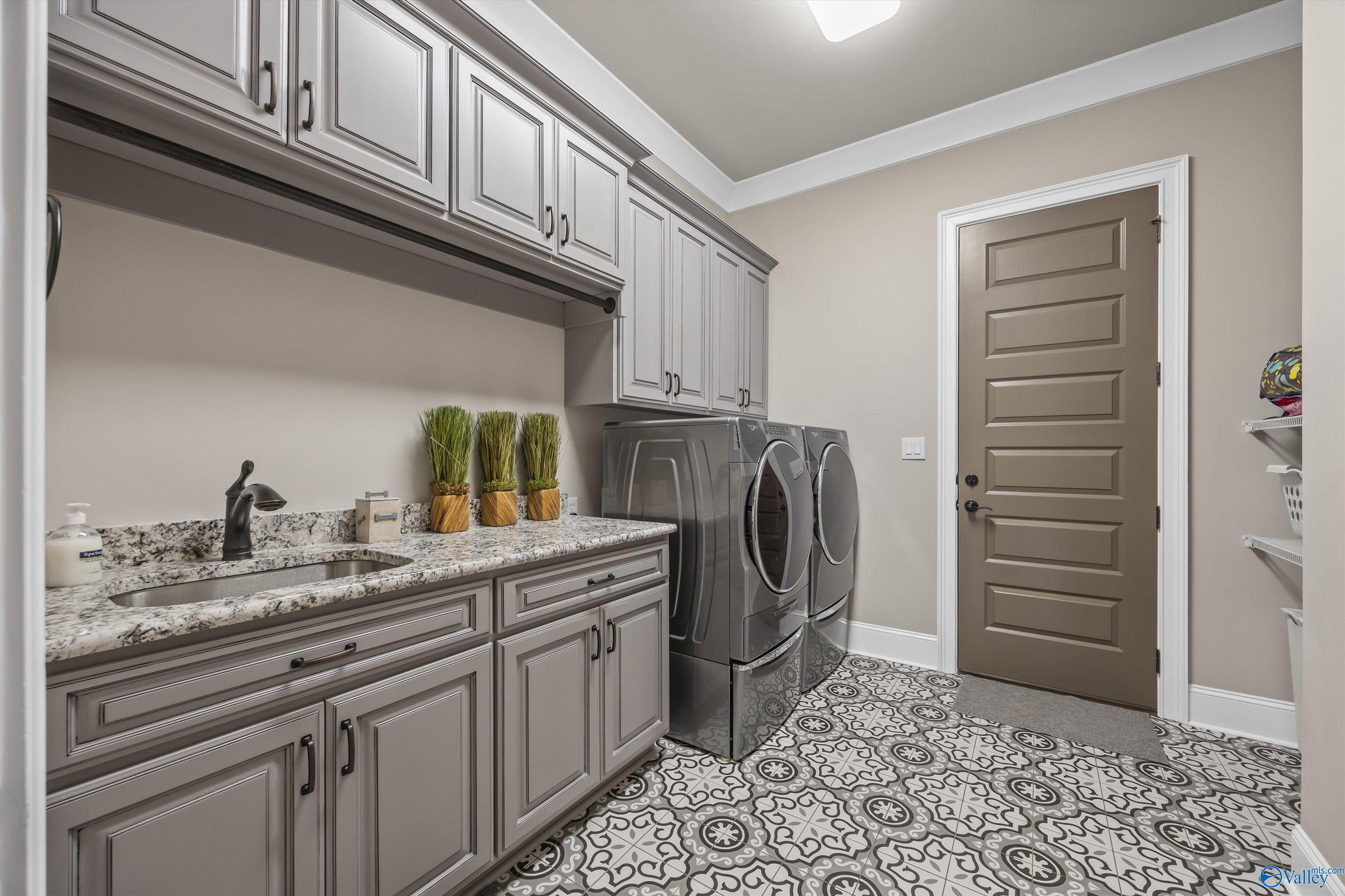 82 Mcmullen Lane, Gurley, Alabama image 23