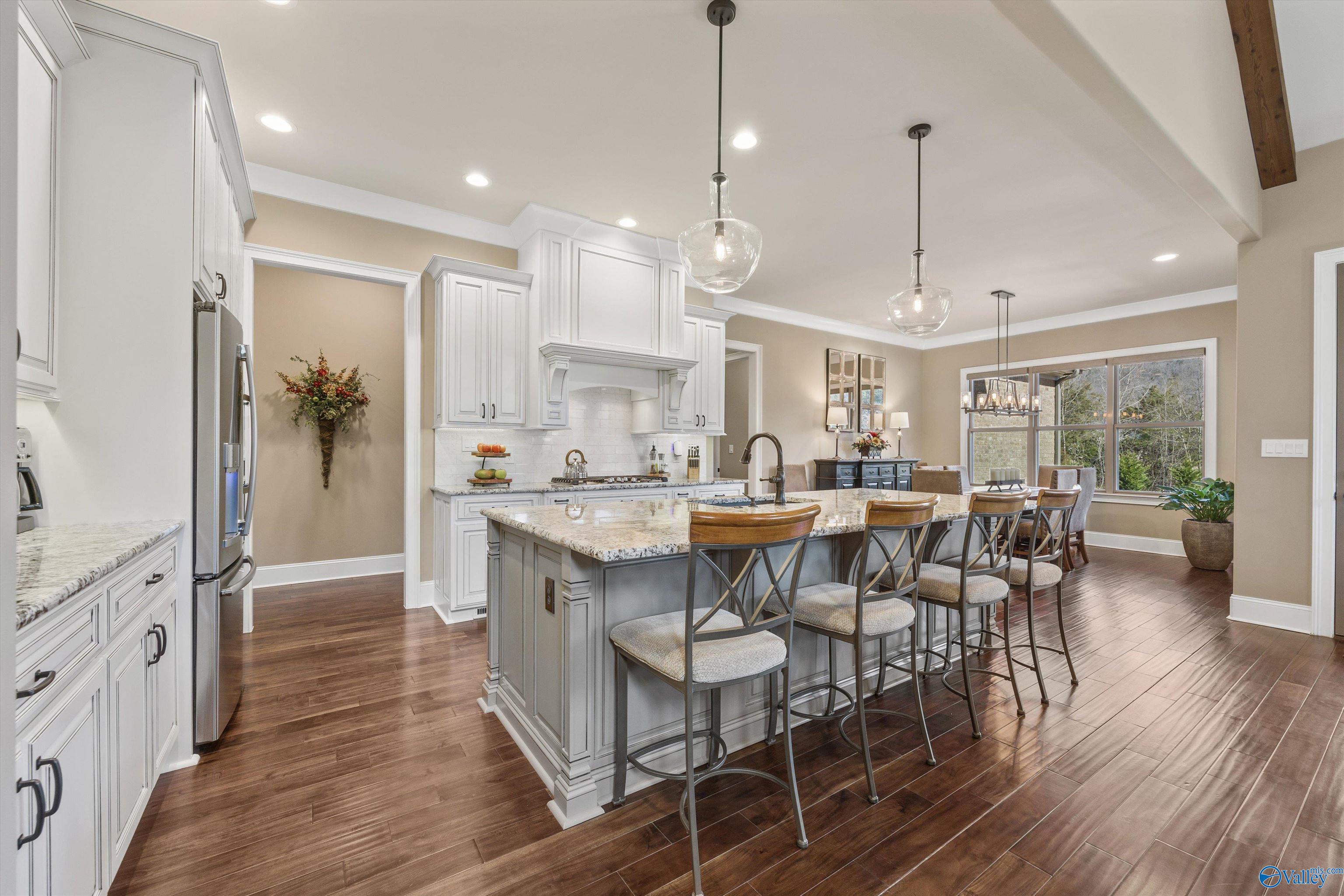 82 Mcmullen Lane, Gurley, Alabama image 12