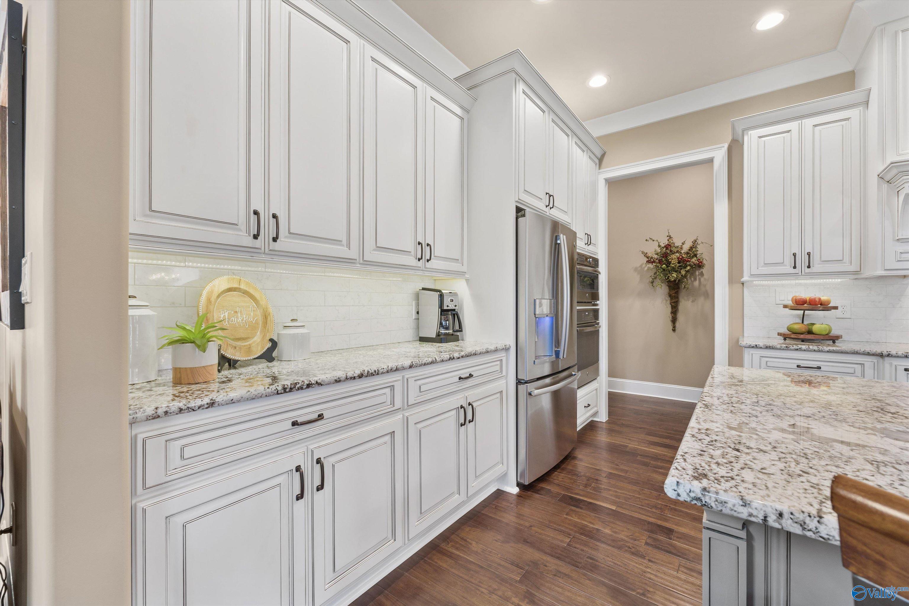 82 Mcmullen Lane, Gurley, Alabama image 14