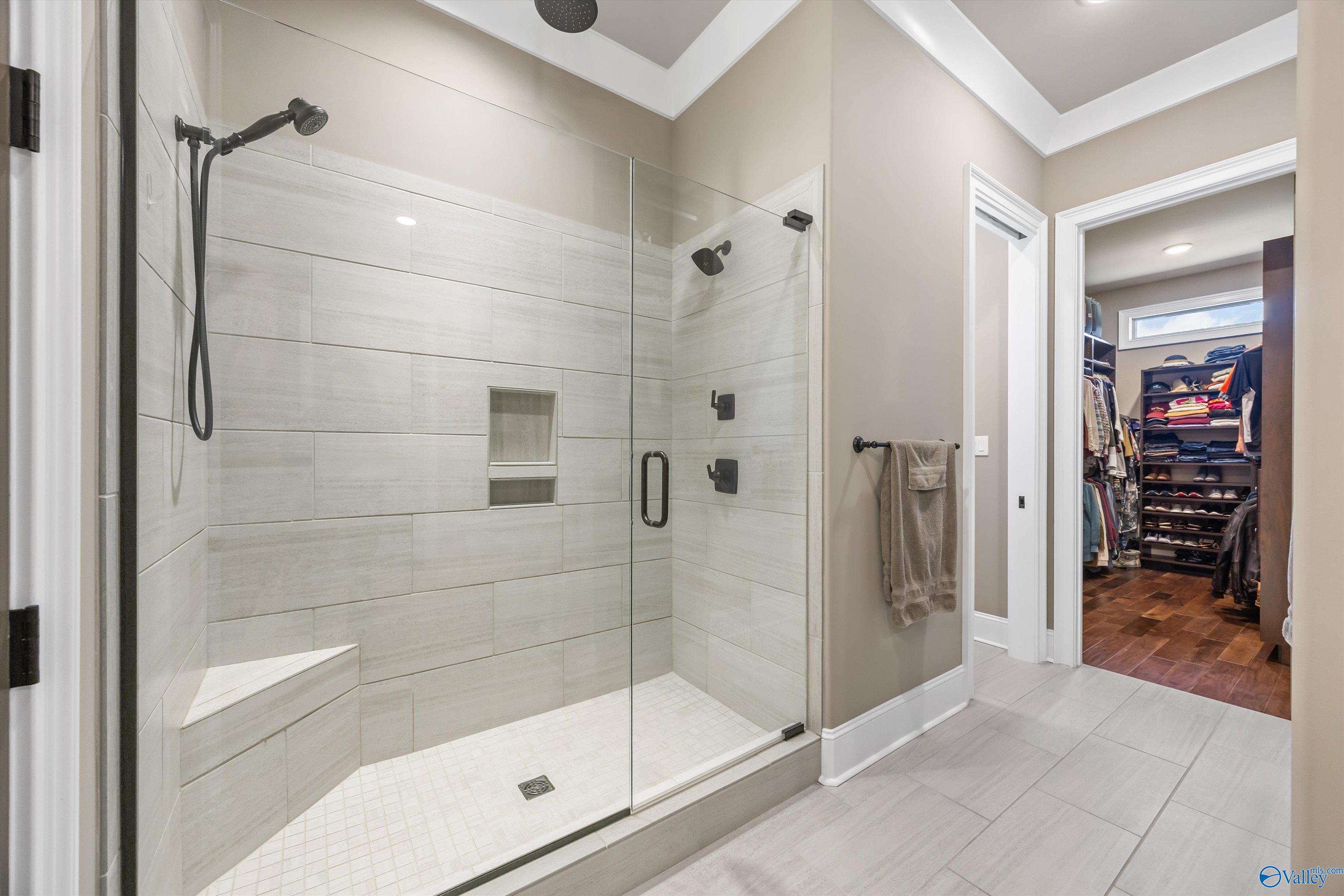 82 Mcmullen Lane, Gurley, Alabama image 28