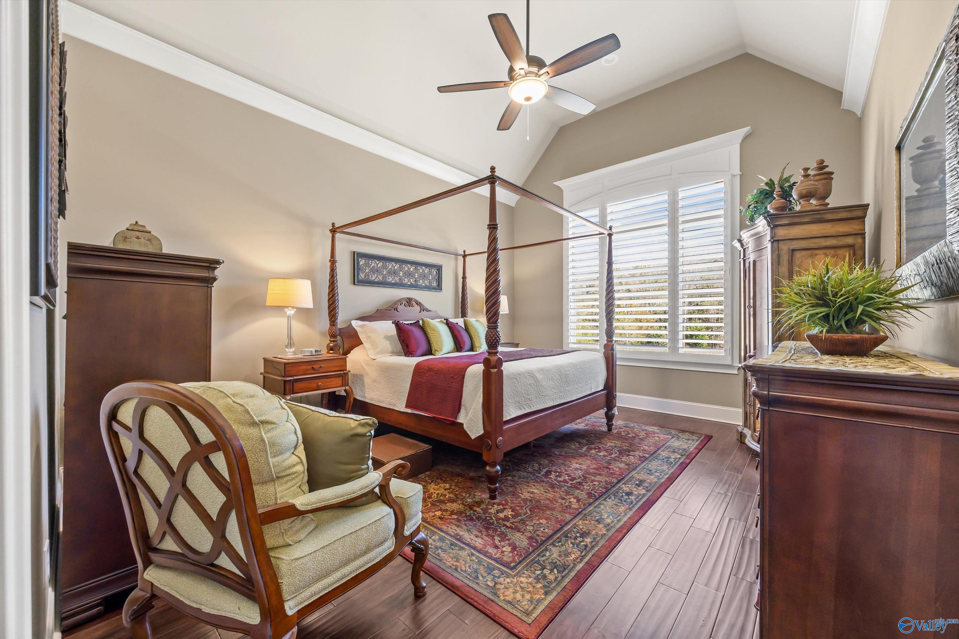 82 Mcmullen Lane, Gurley, Alabama image 30