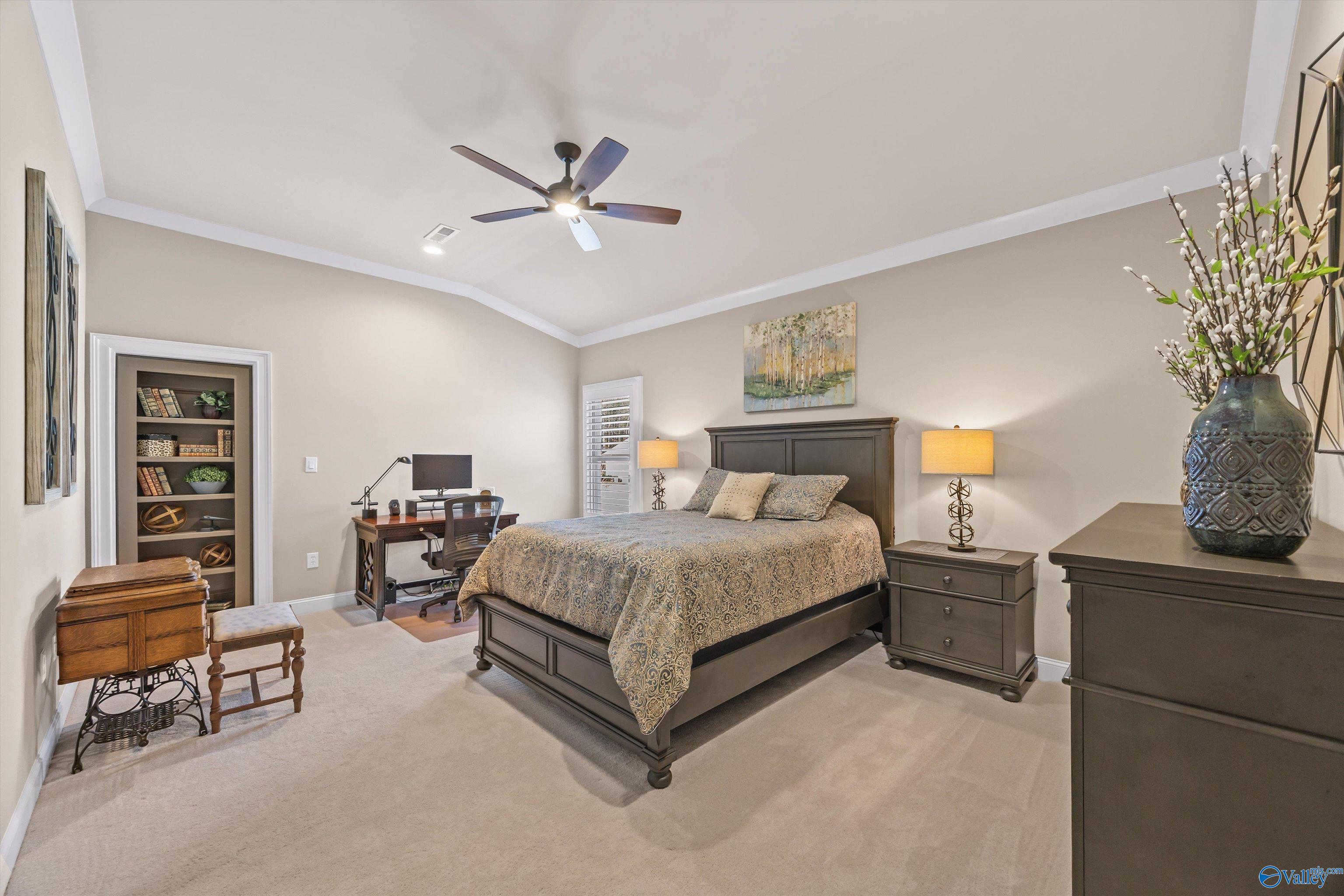 82 Mcmullen Lane, Gurley, Alabama image 38