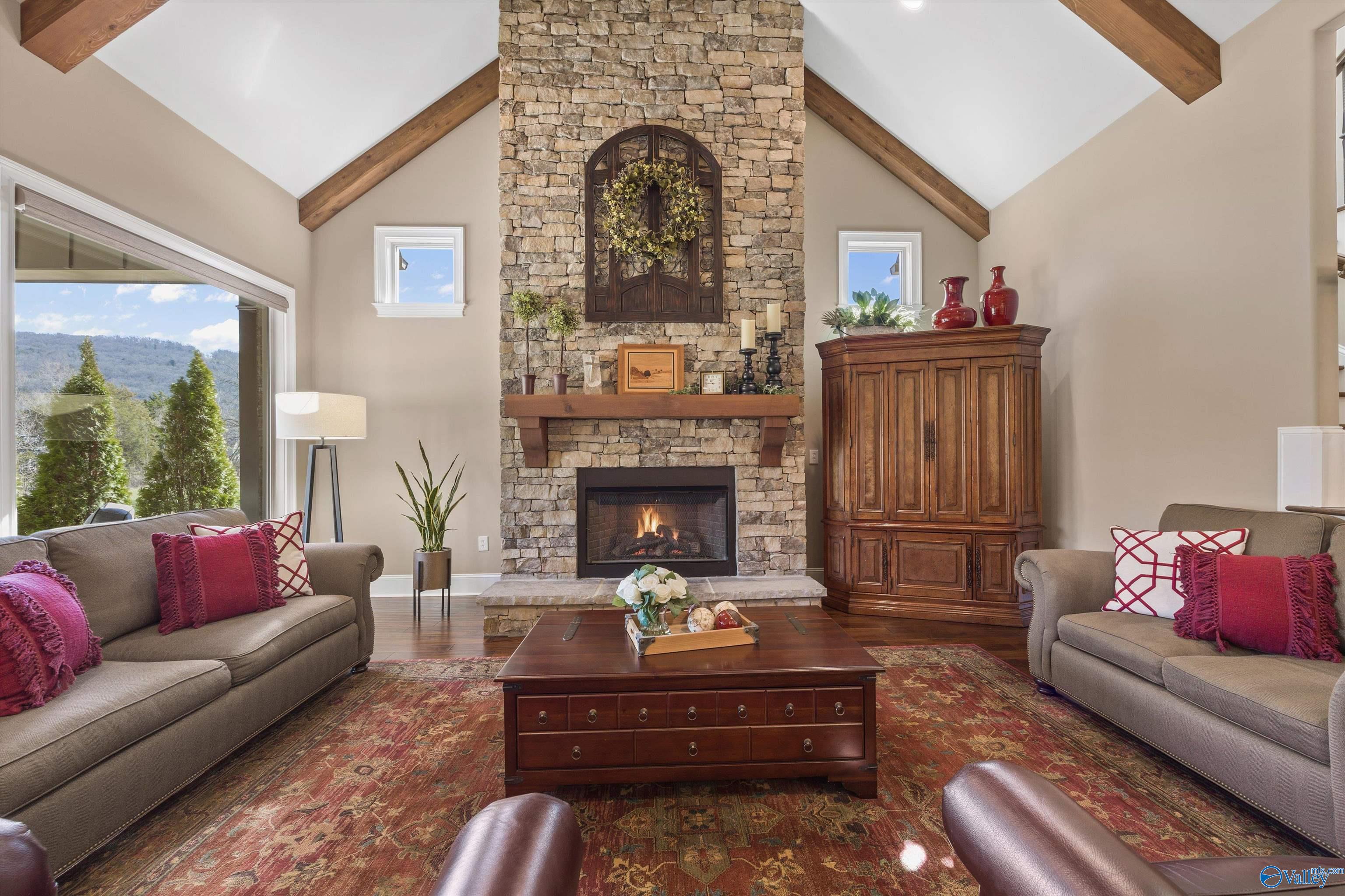 82 Mcmullen Lane, Gurley, Alabama image 10