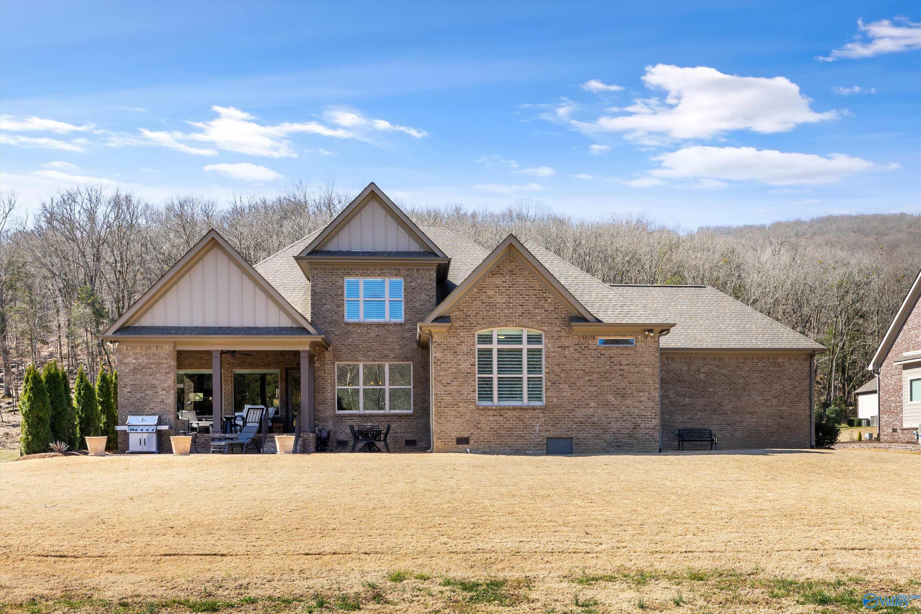 82 Mcmullen Lane, Gurley, Alabama image 48