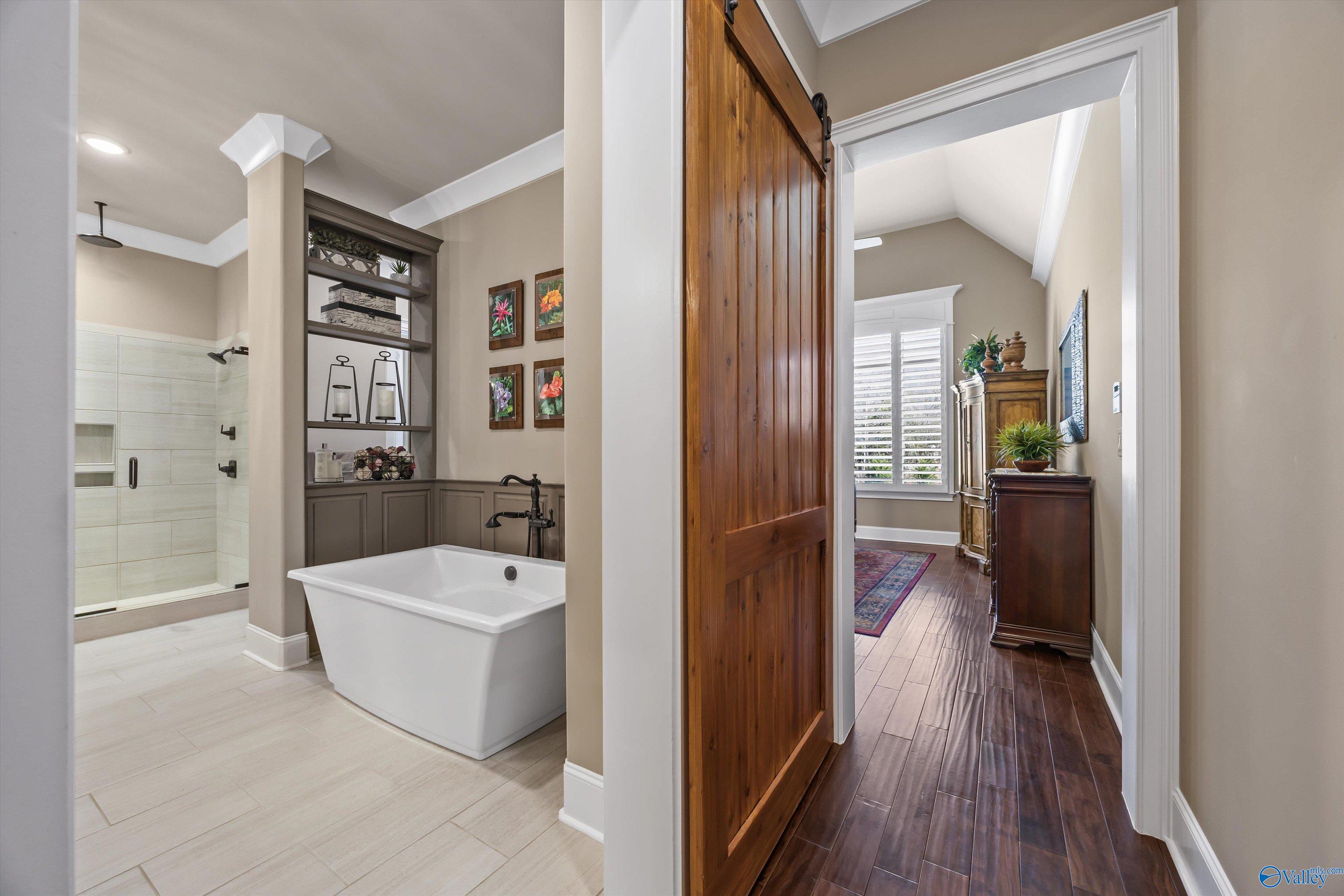 82 Mcmullen Lane, Gurley, Alabama image 24