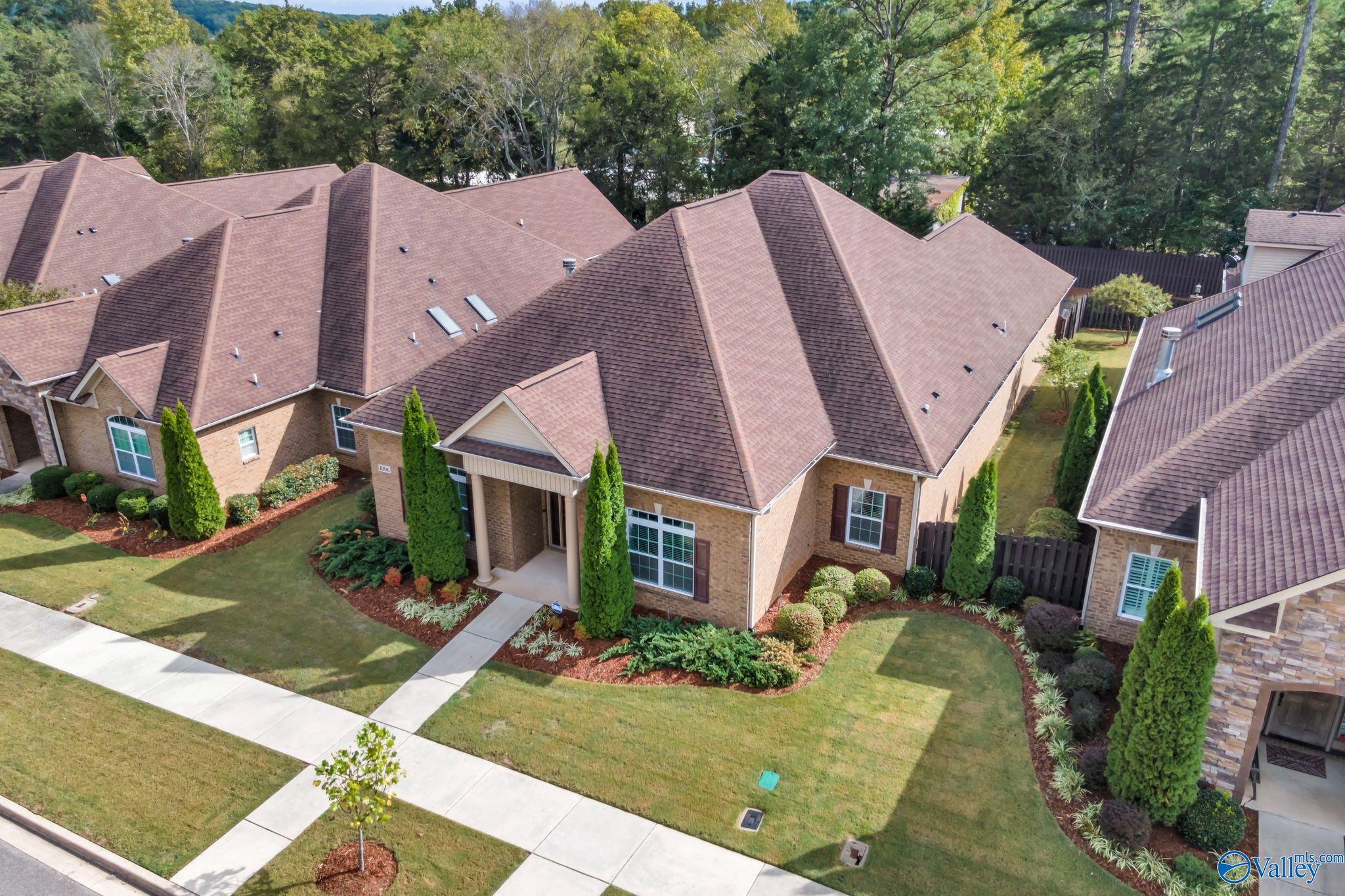 Huntsville, Alabama 35806, United States, 3 Bedrooms Bedrooms, ,2 BathroomsBathrooms,Residential,Active,40944