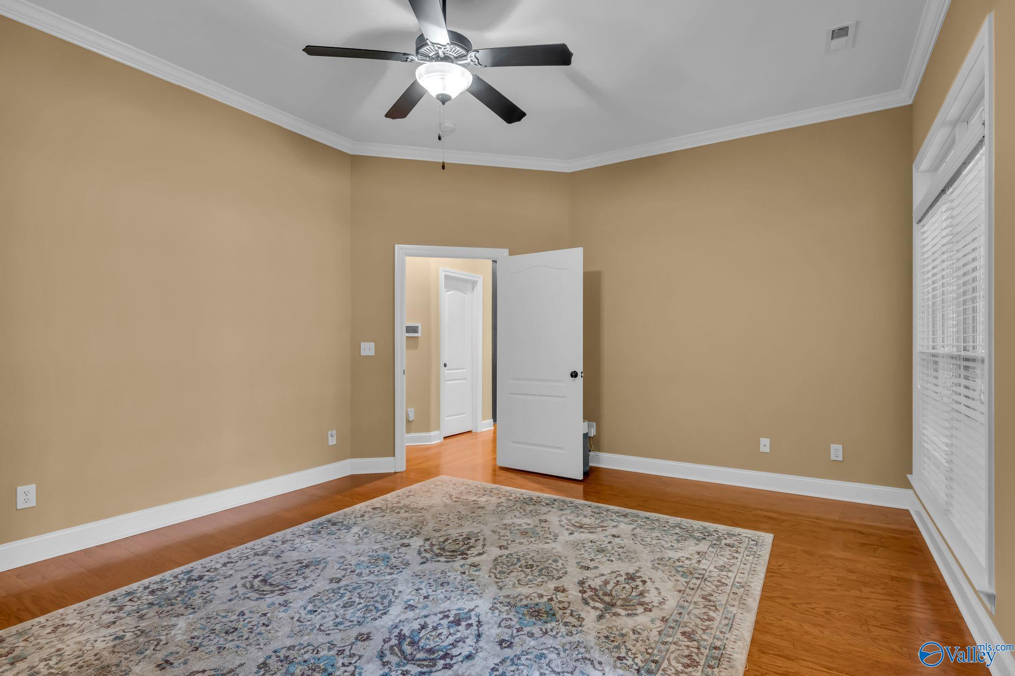 Huntsville, Alabama 35806, United States, 3 Bedrooms Bedrooms, ,2 BathroomsBathrooms,Residential,Active,40944