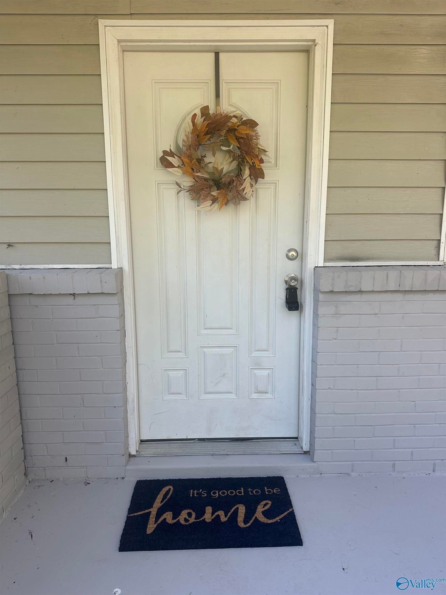 111 Carolyn Lane