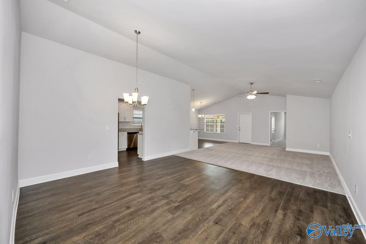 212 Alonzo Toney Drive