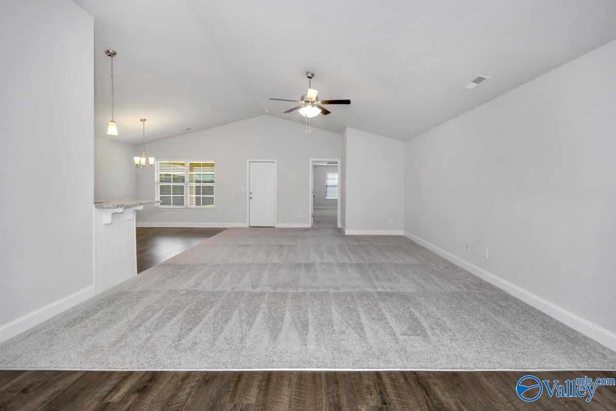 212 Alonzo Toney Drive