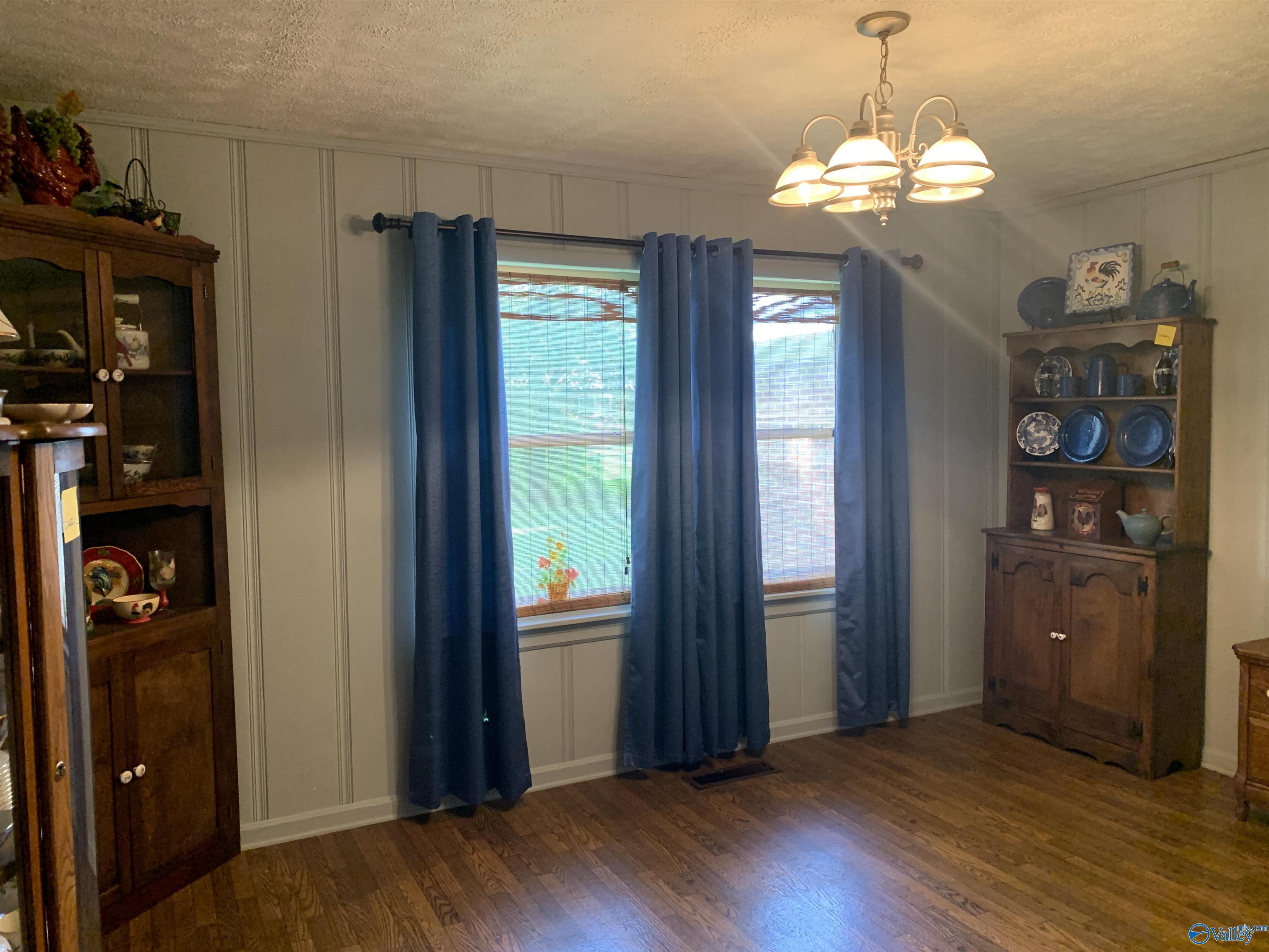 108 Aurene Road, Gadsden, Alabama image 13