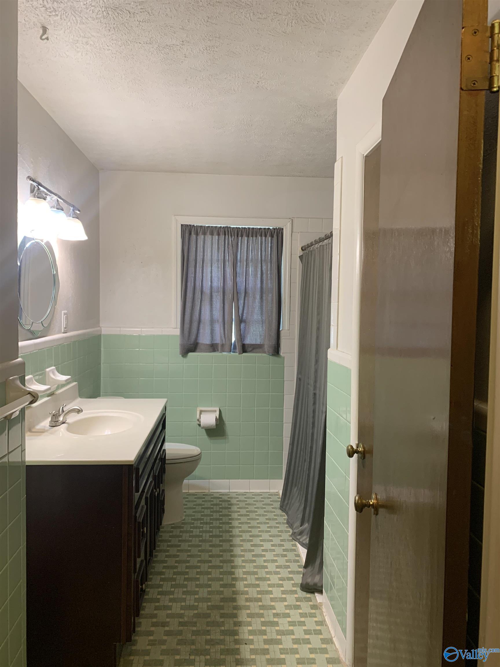 108 Aurene Road, Gadsden, Alabama image 11