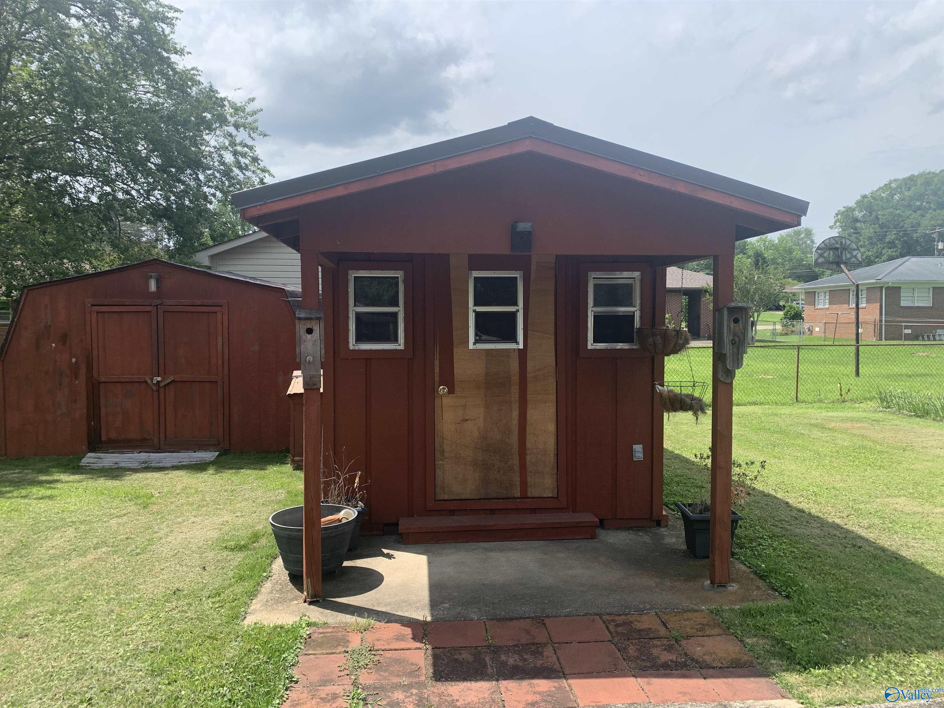 108 Aurene Road, Gadsden, Alabama image 19