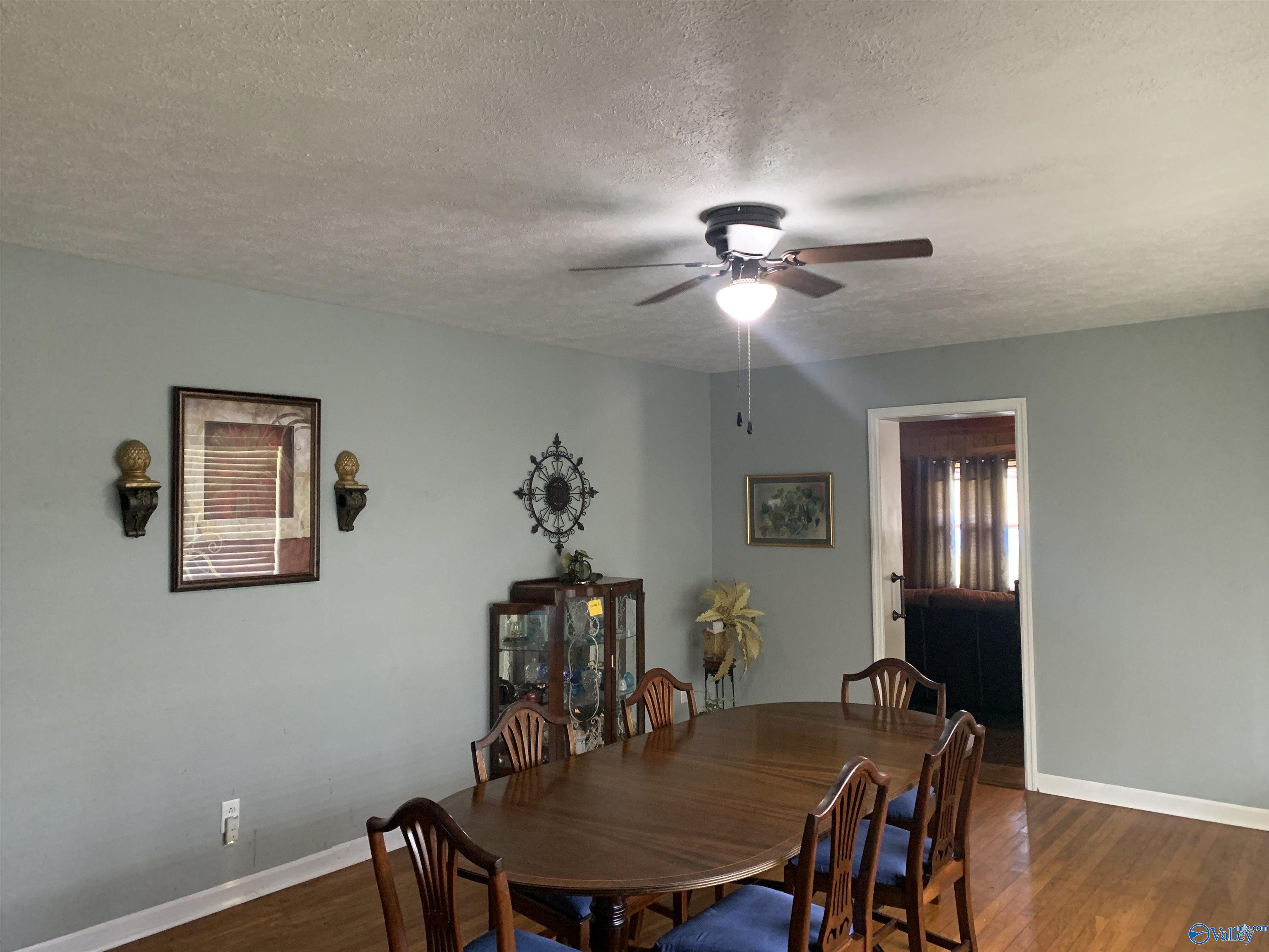 108 Aurene Road, Gadsden, Alabama image 6
