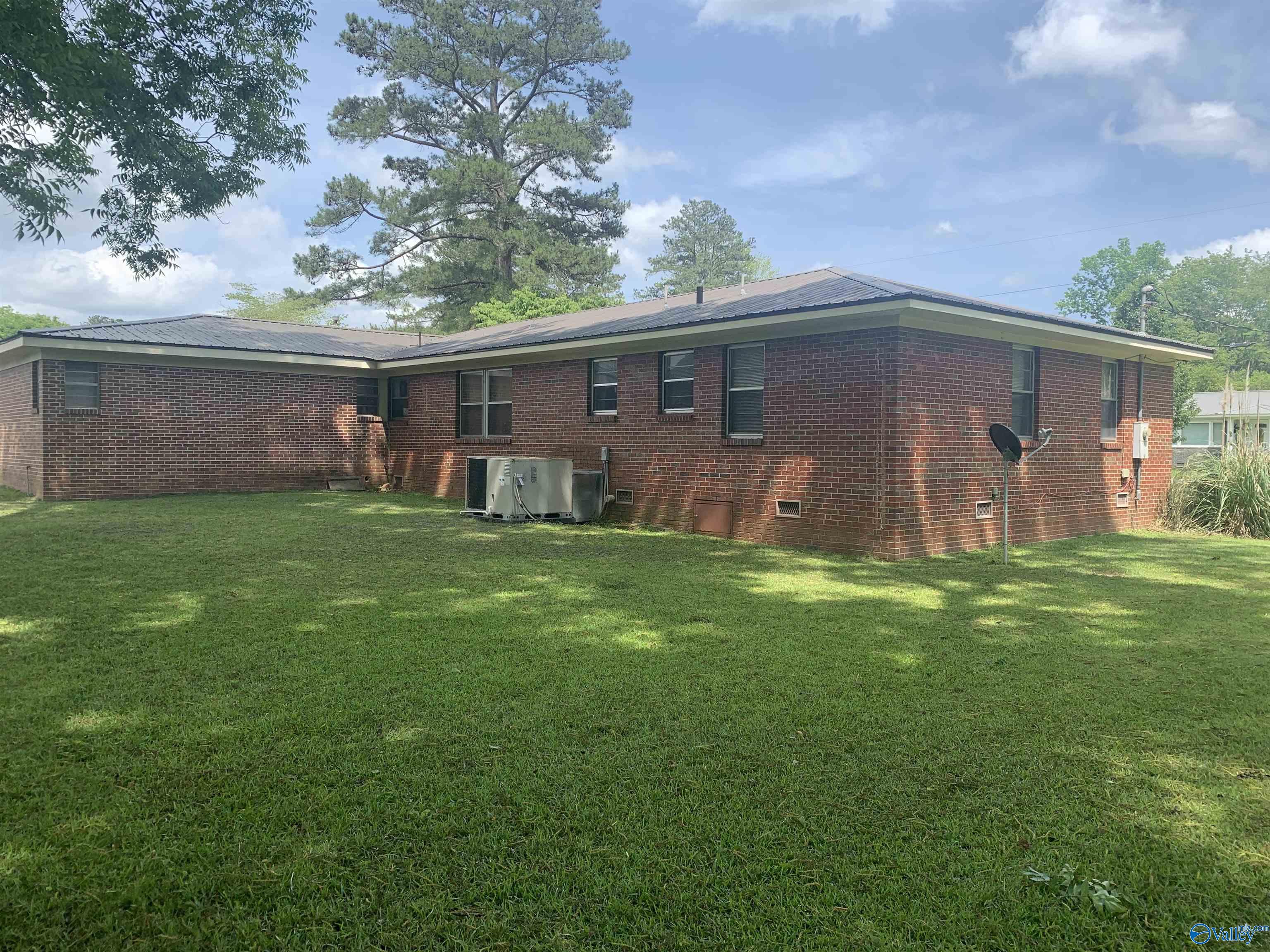 108 Aurene Road, Gadsden, Alabama image 17