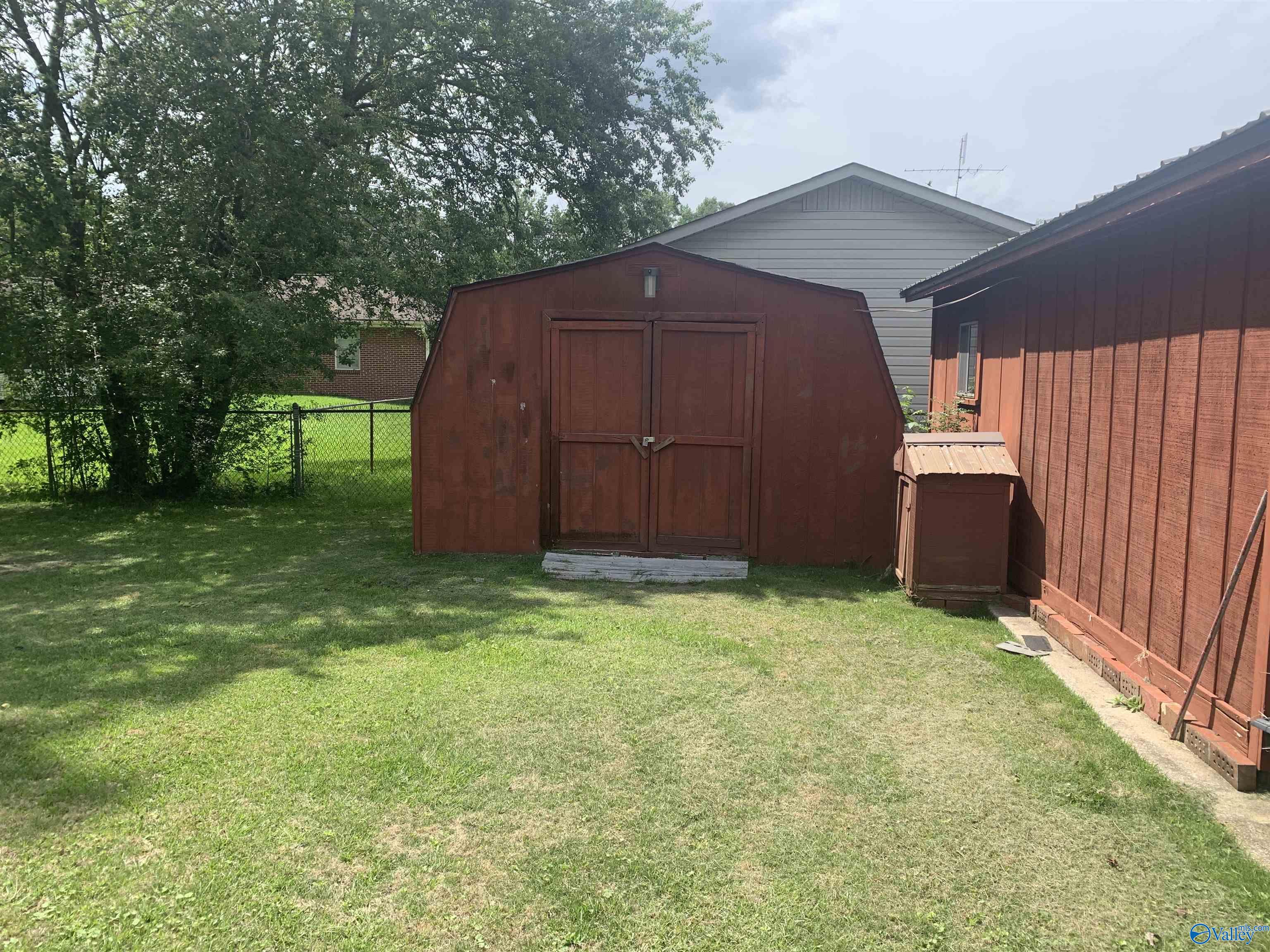 108 Aurene Road, Gadsden, Alabama image 18