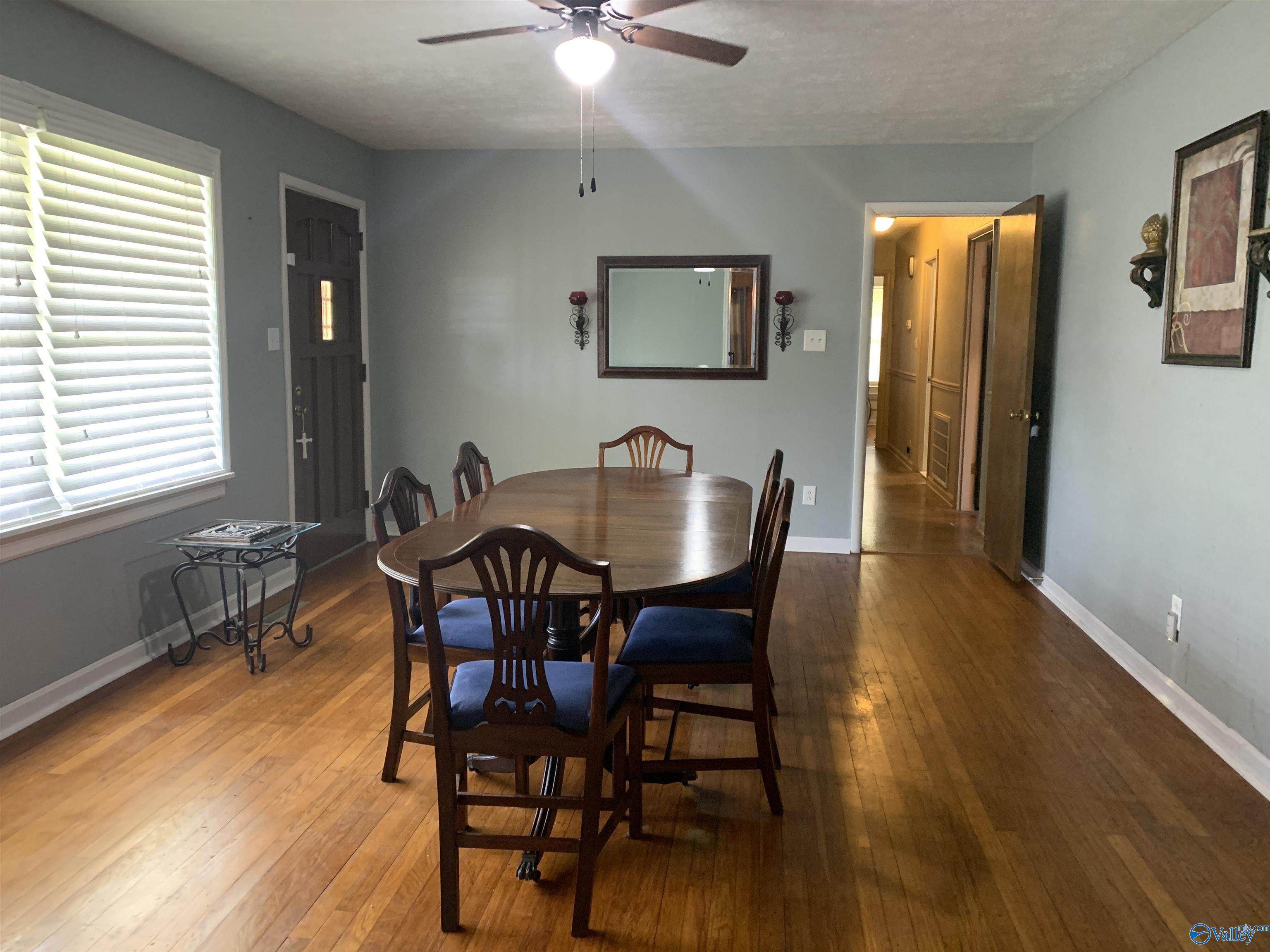 108 Aurene Road, Gadsden, Alabama image 5
