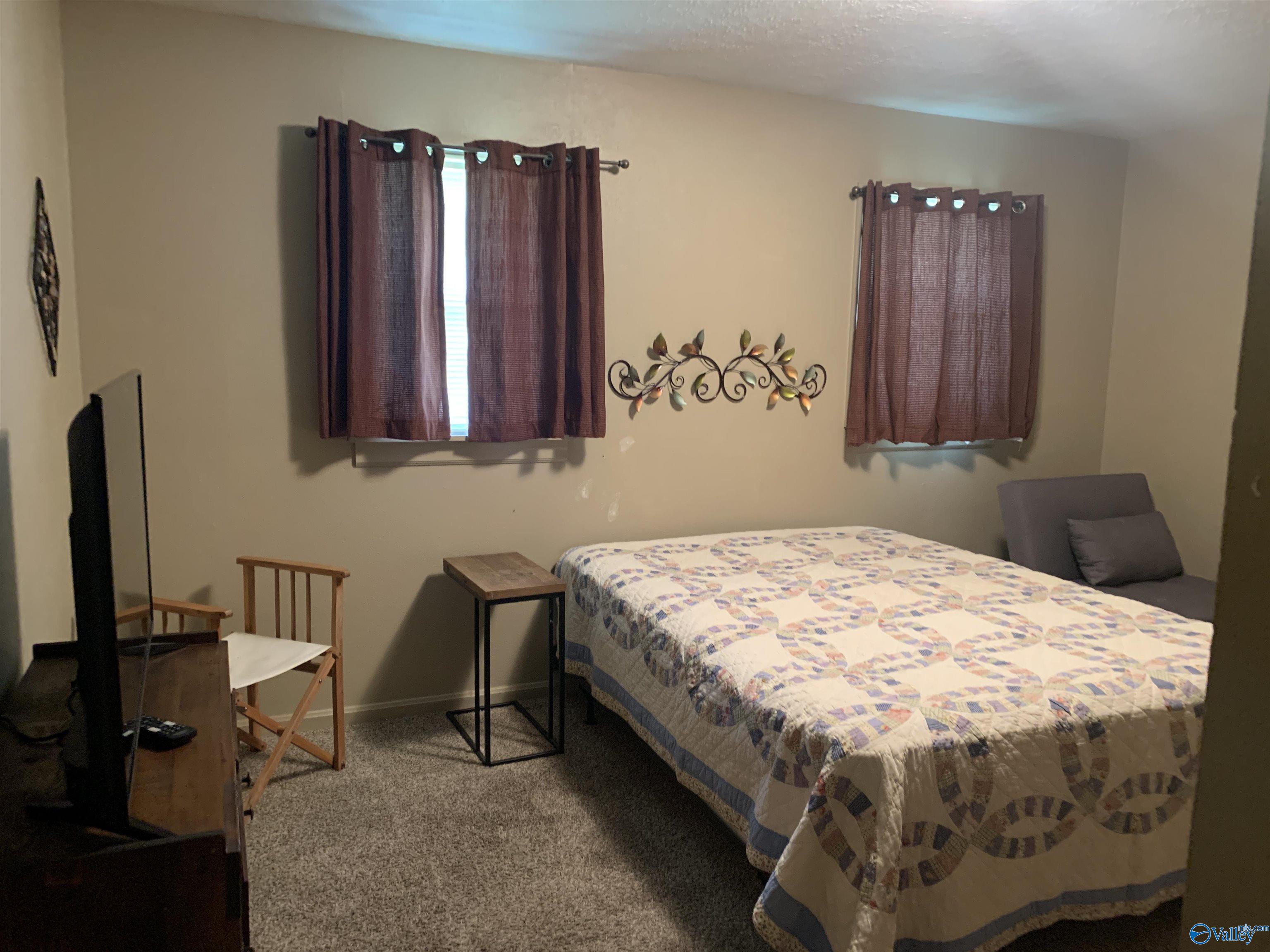 108 Aurene Road, Gadsden, Alabama image 9