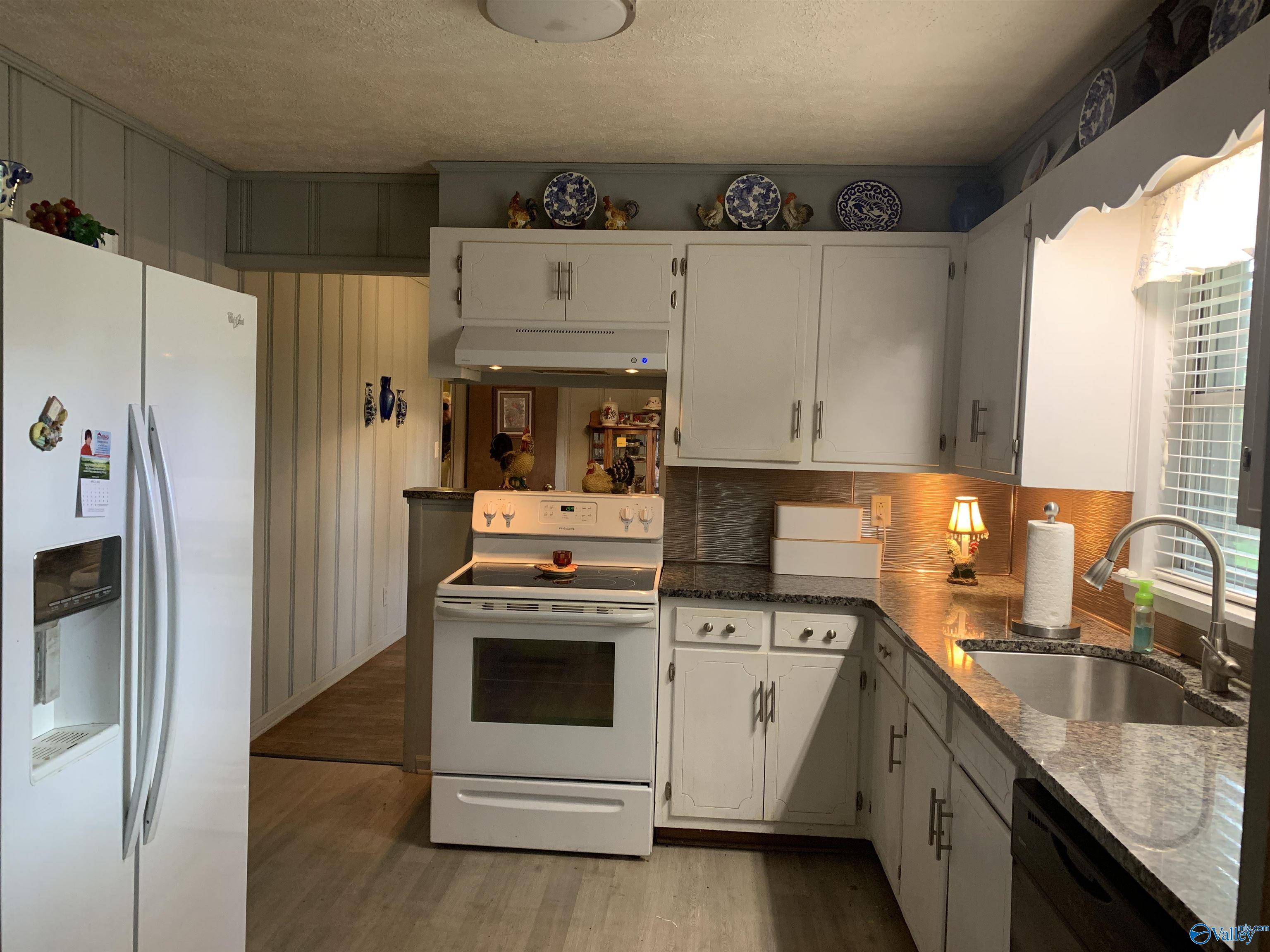 108 Aurene Road, Gadsden, Alabama image 7