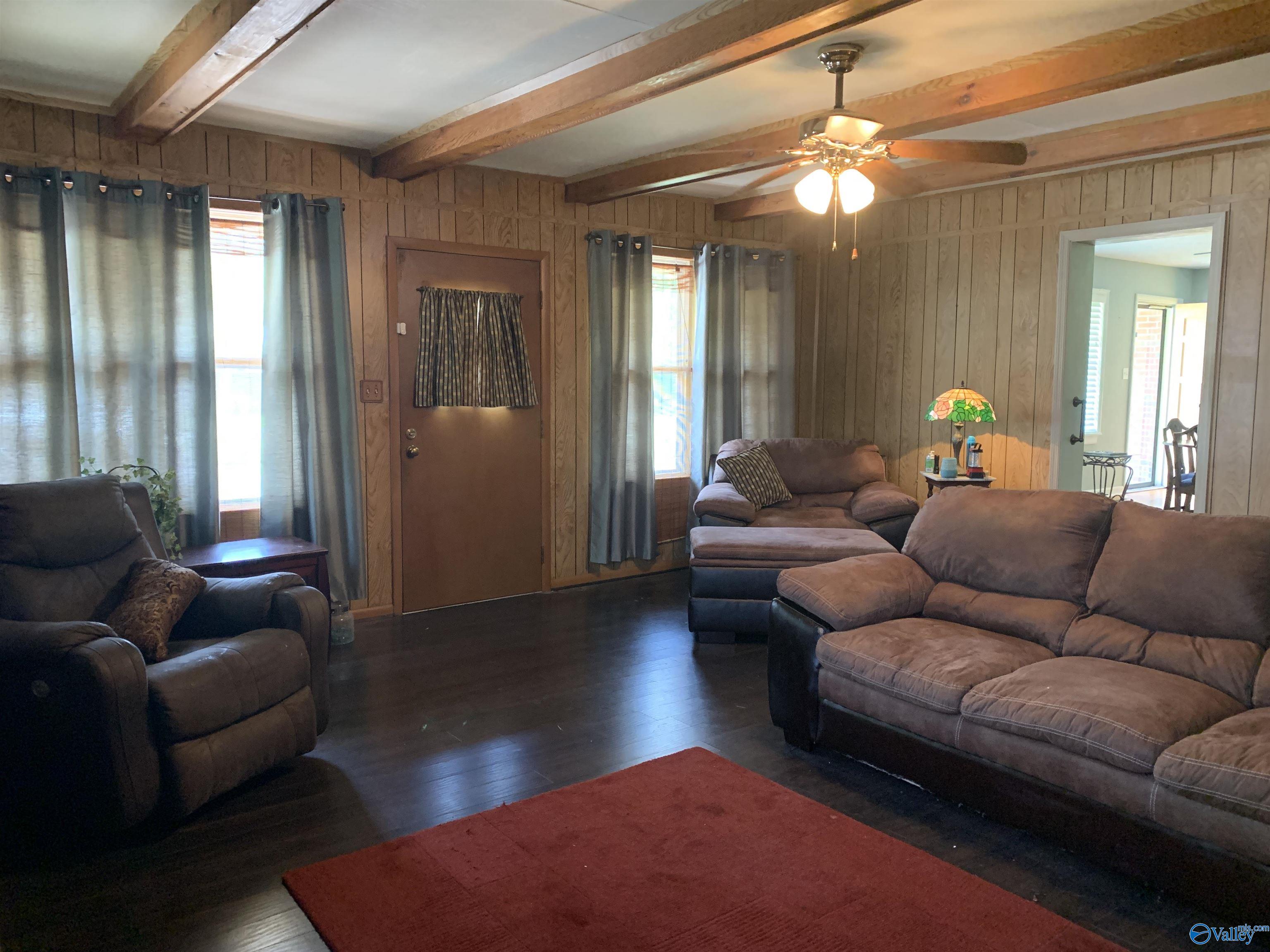 108 Aurene Road, Gadsden, Alabama image 4