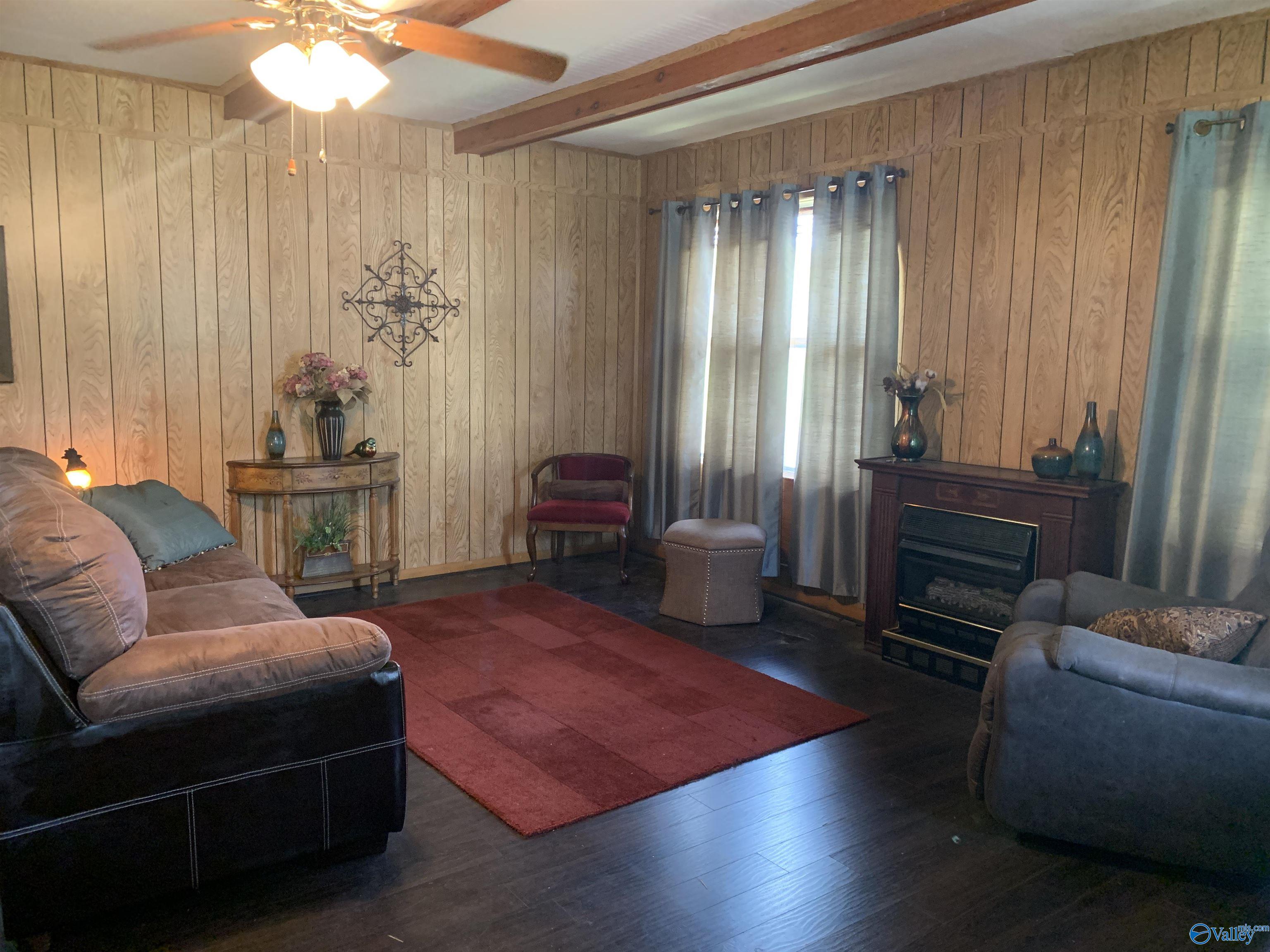 108 Aurene Road, Gadsden, Alabama image 3