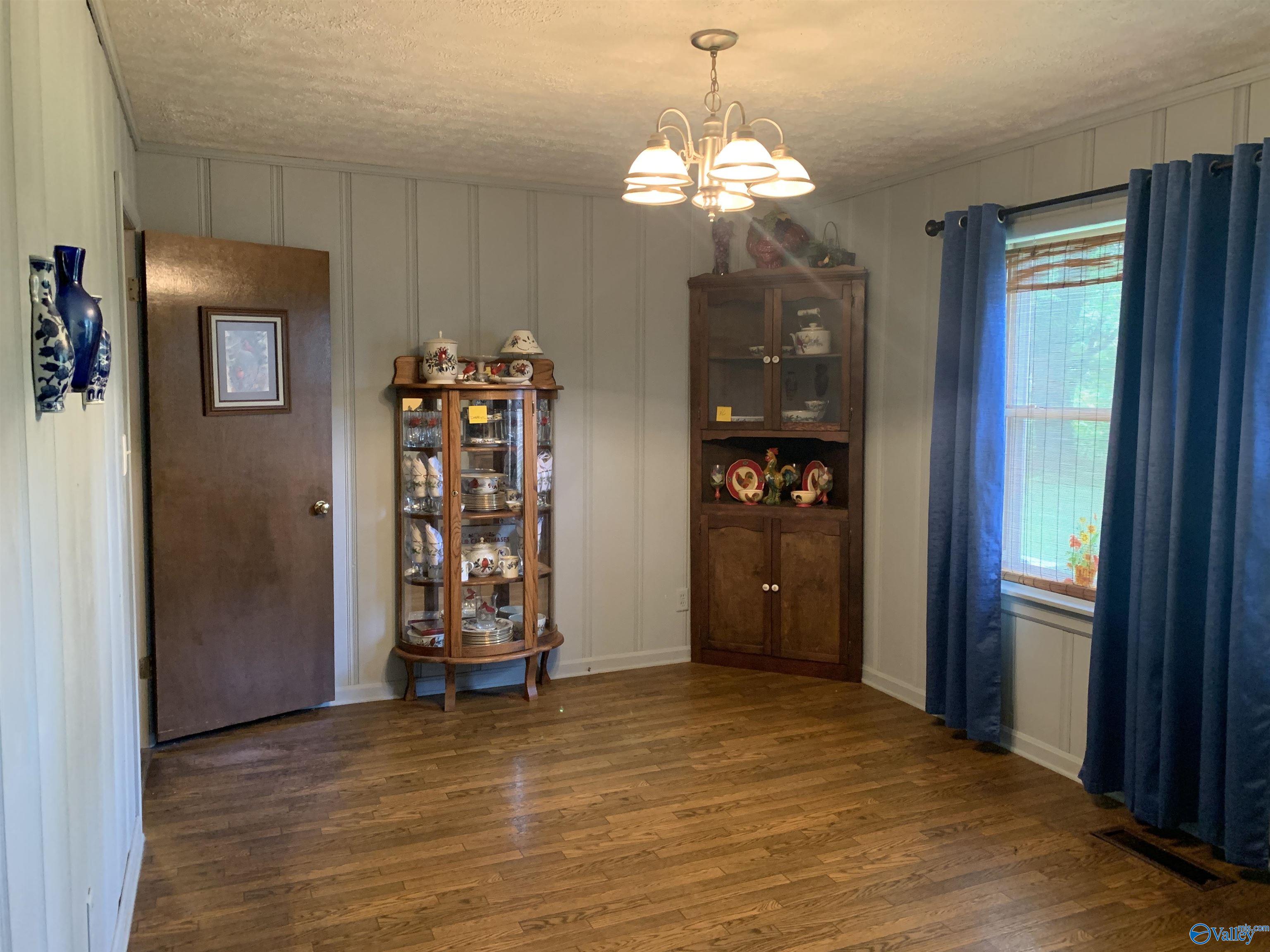 108 Aurene Road, Gadsden, Alabama image 12
