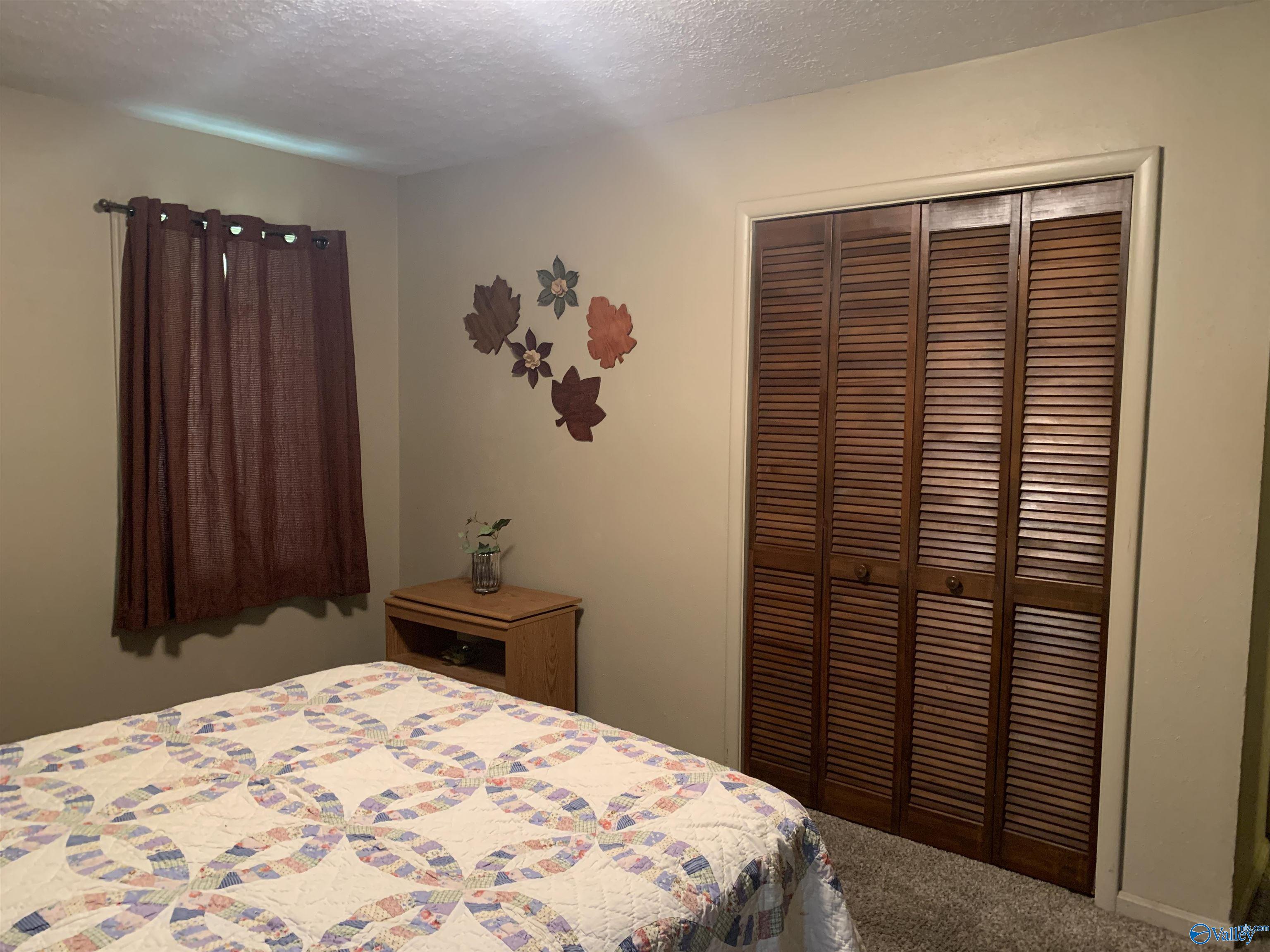 108 Aurene Road, Gadsden, Alabama image 10