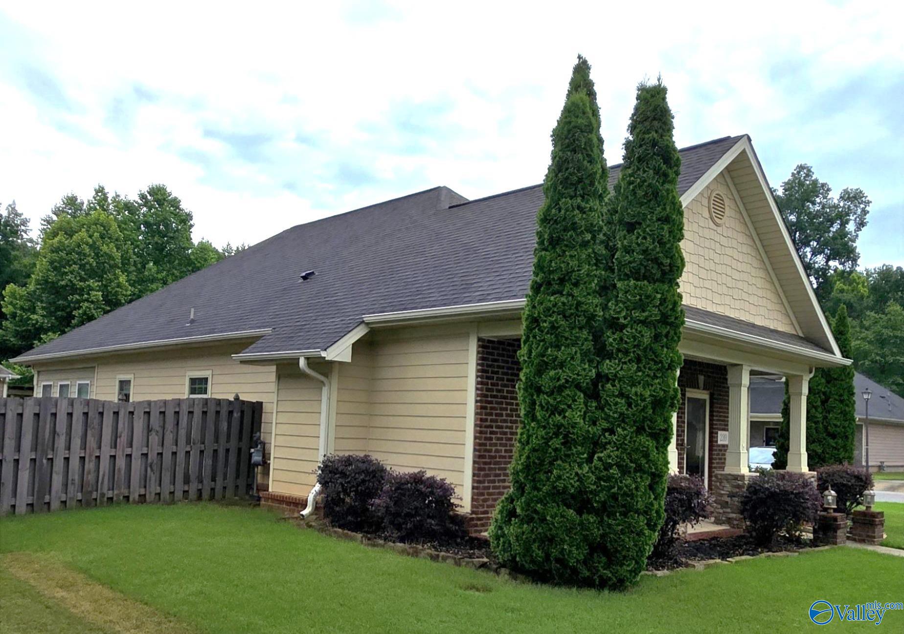 239 Grove Village Way
