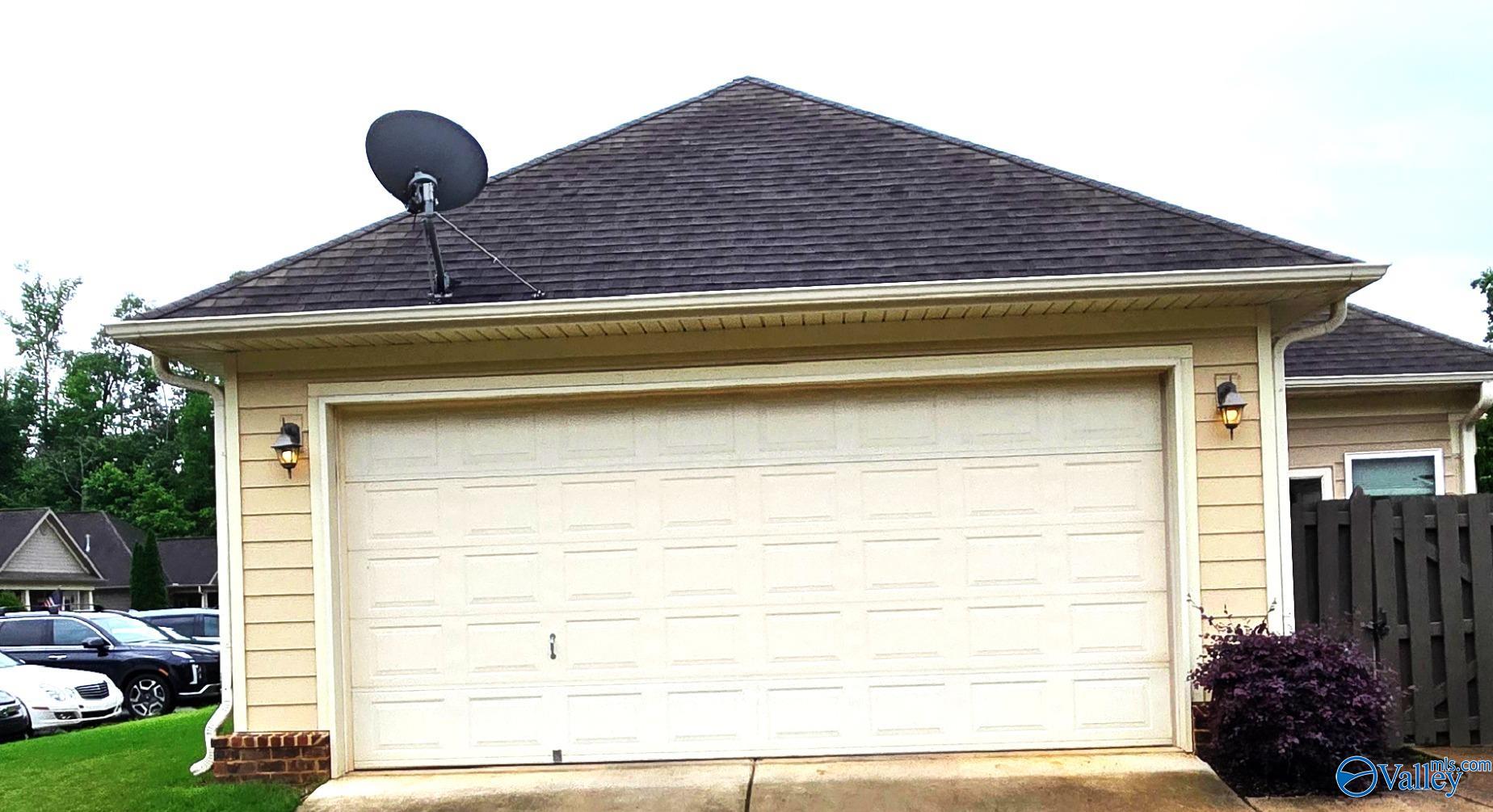 239 Grove Village Way