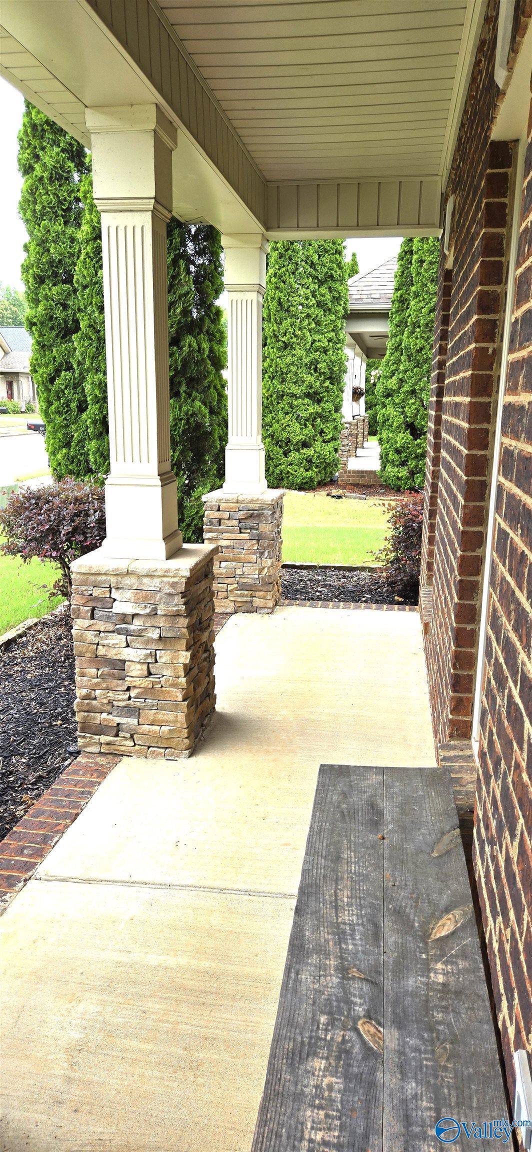 239 Grove Village Way