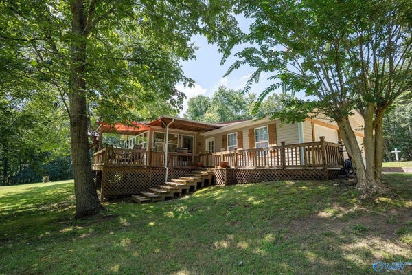 271 COUNTY ROAD 806, FLAT ROCK, AL 35966 - Image afca9f6ed055ac484c91fa39f00e20fc/571838963
