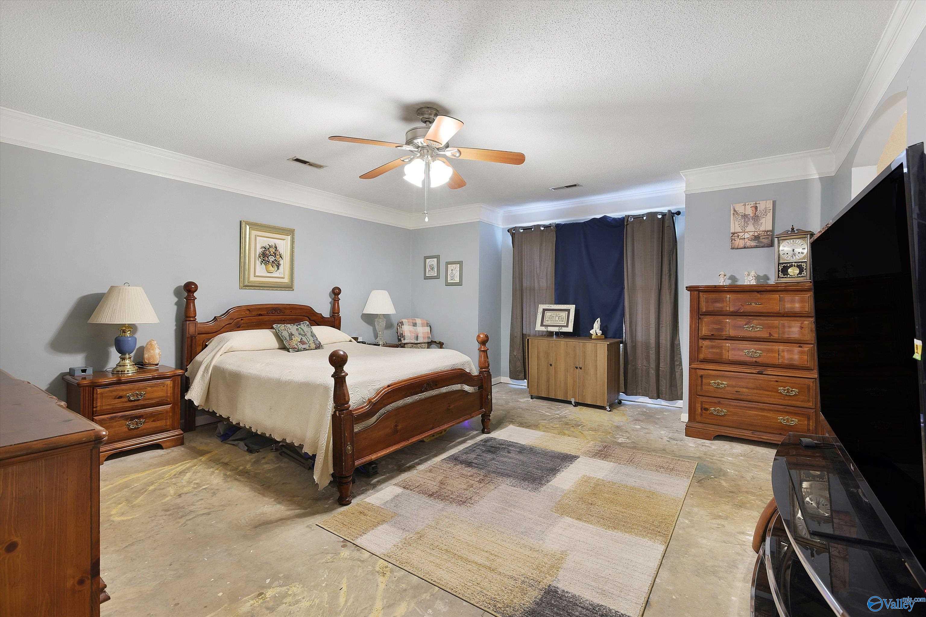 1110 SW Way Thru The Woods, Decatur, Alabama image 18