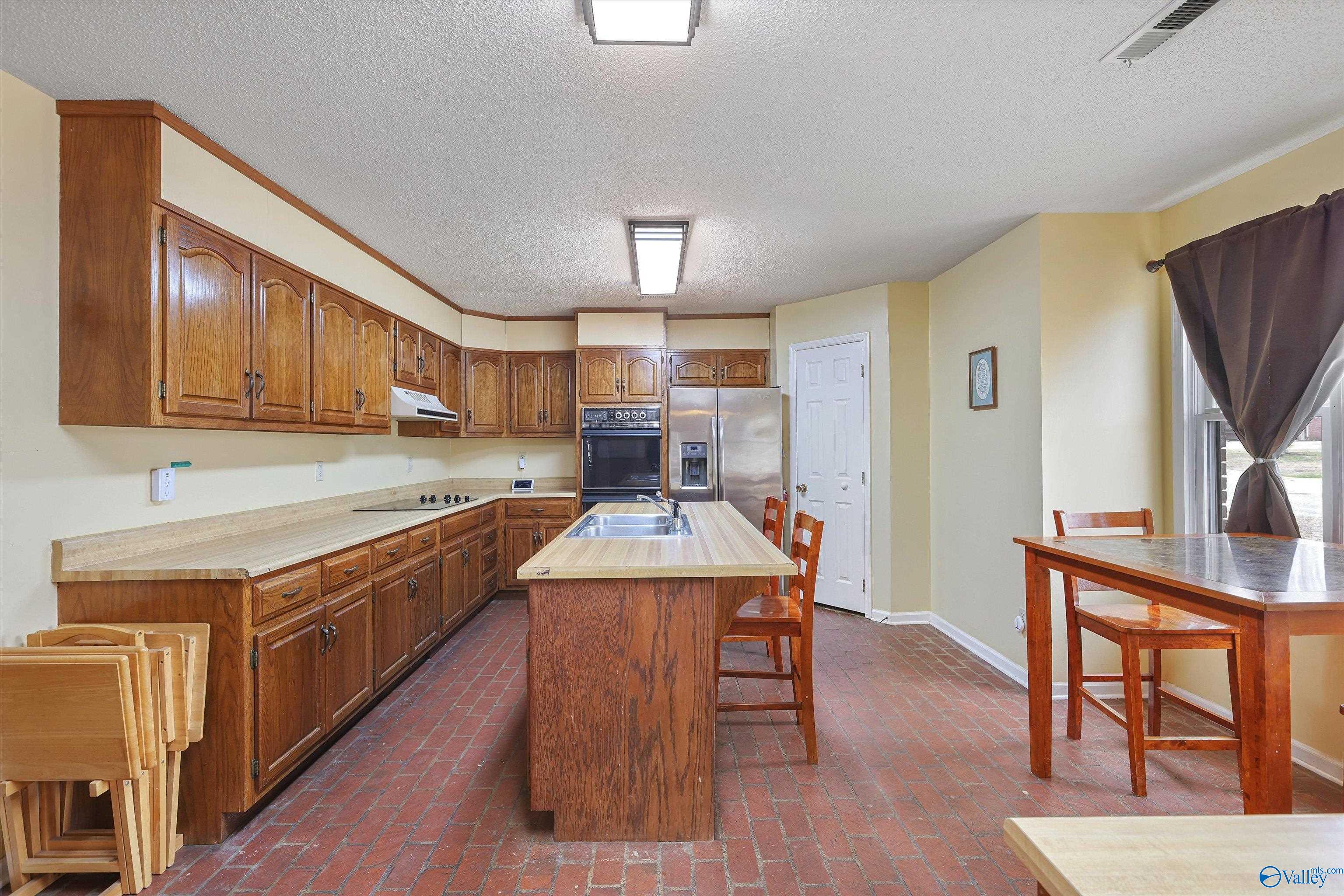 1110 SW Way Thru The Woods, Decatur, Alabama image 8