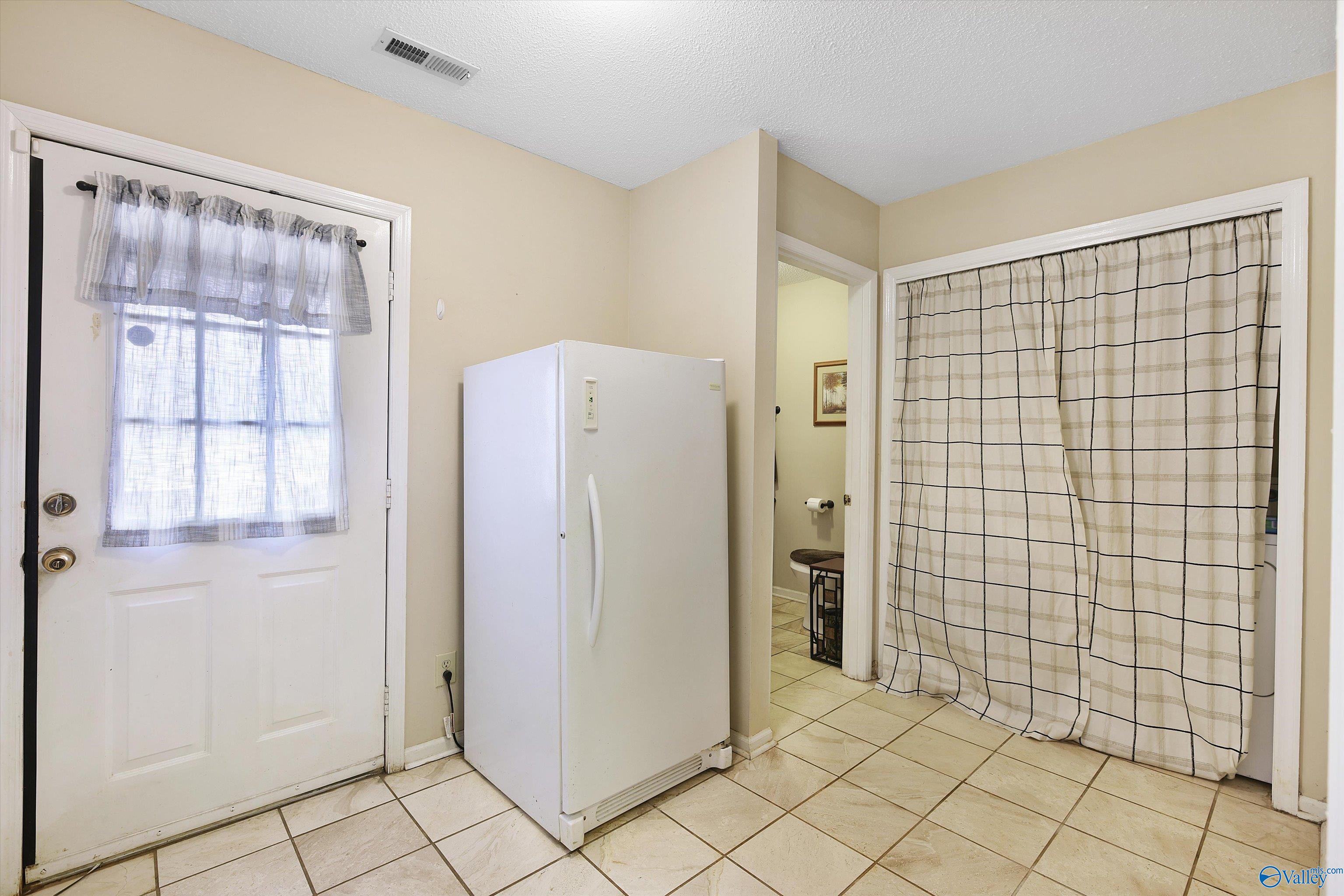 1110 SW Way Thru The Woods, Decatur, Alabama image 16