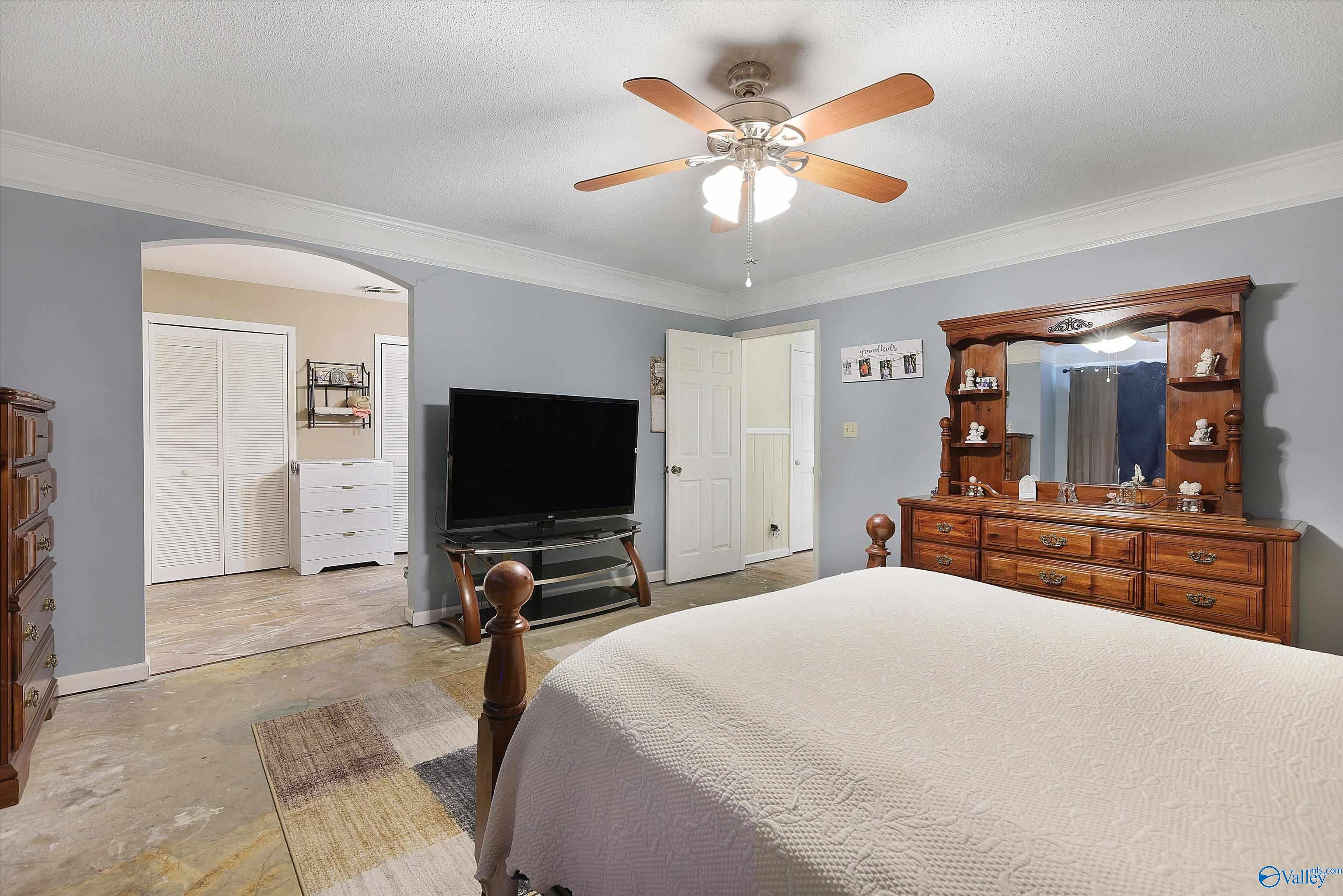 1110 SW Way Thru The Woods, Decatur, Alabama image 19