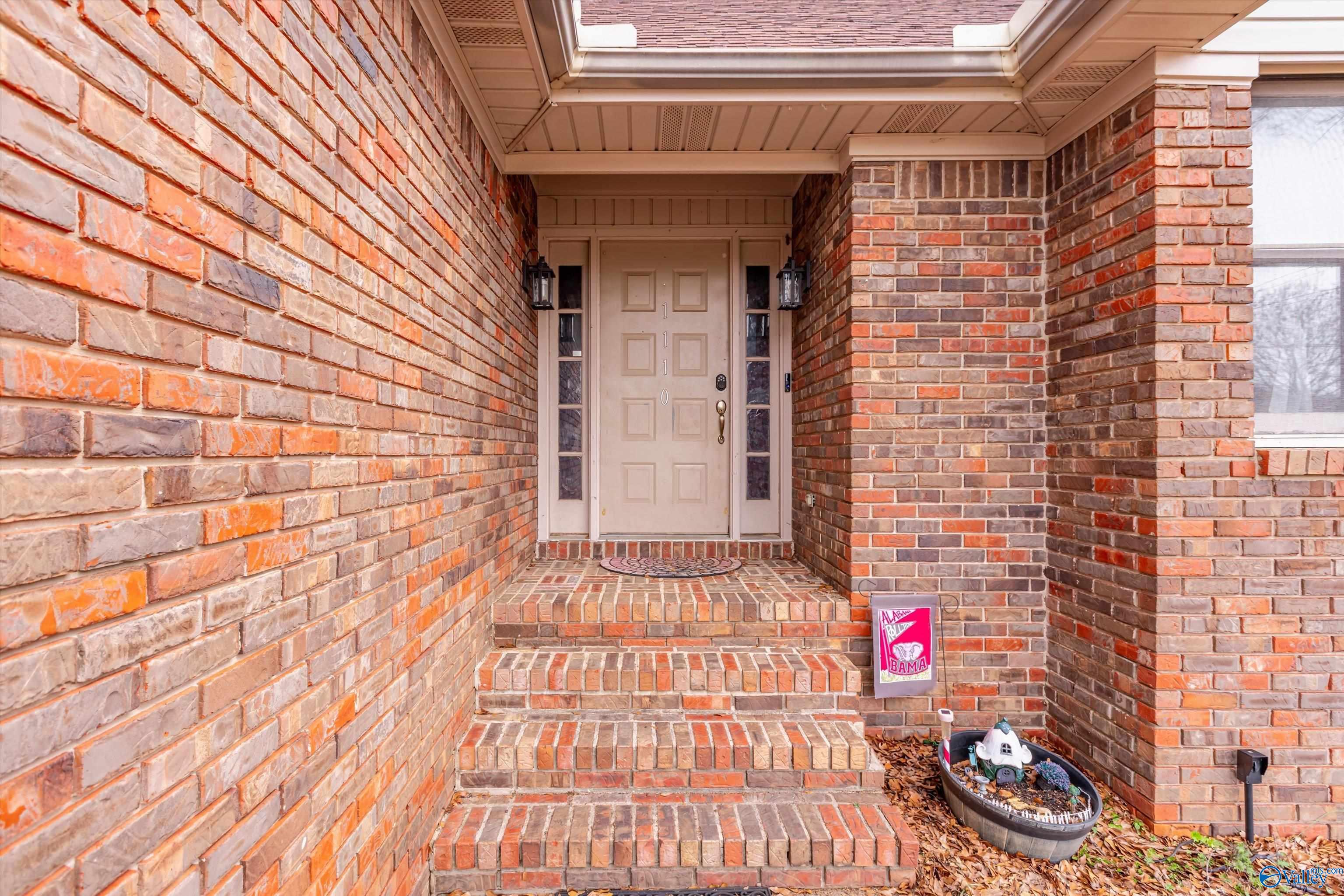 1110 SW Way Thru The Woods, Decatur, Alabama image 6
